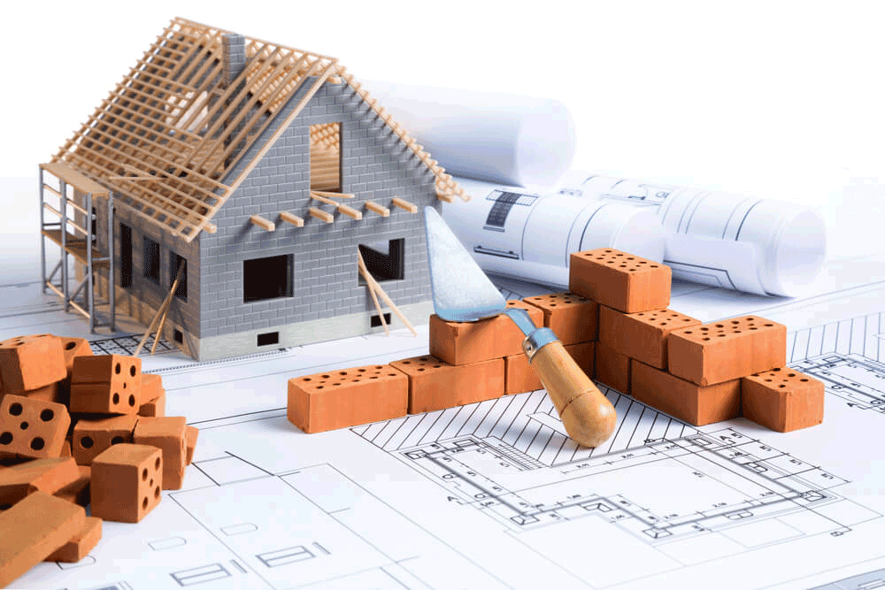 Construcción