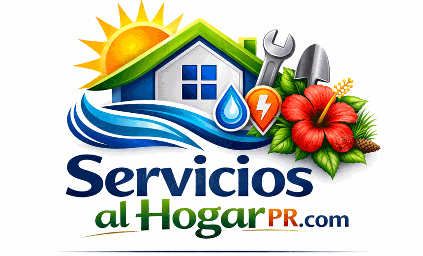 general electrical repair service