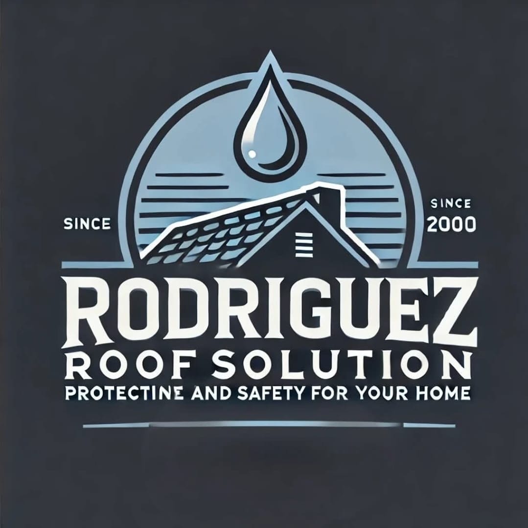 Rodríguez Roof Solutions