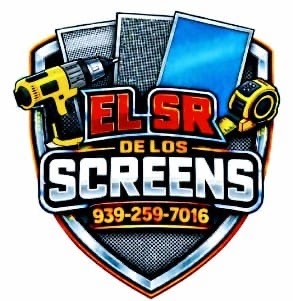 El Sr de los Screens Móvil