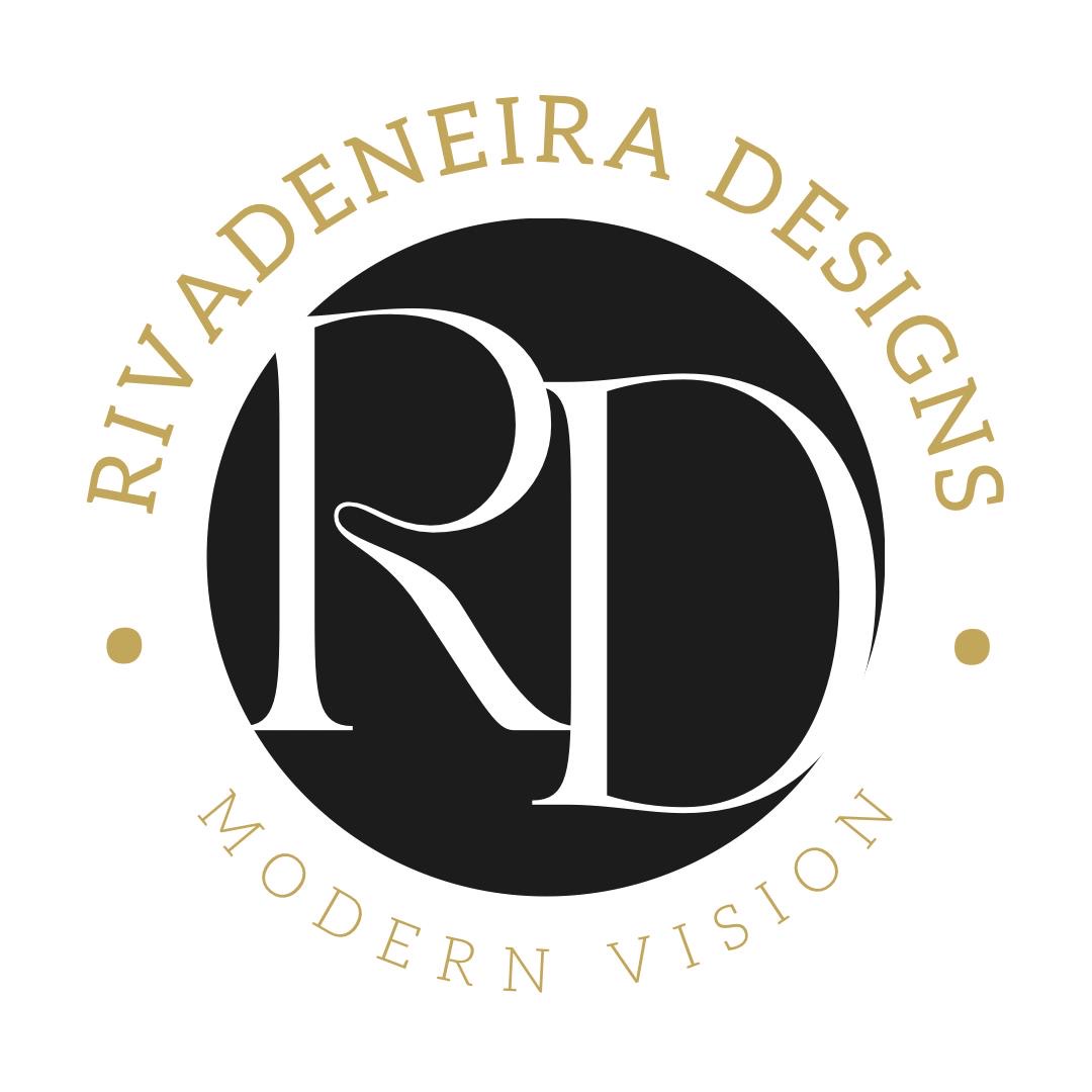 Rivadeneira Designs LLC.