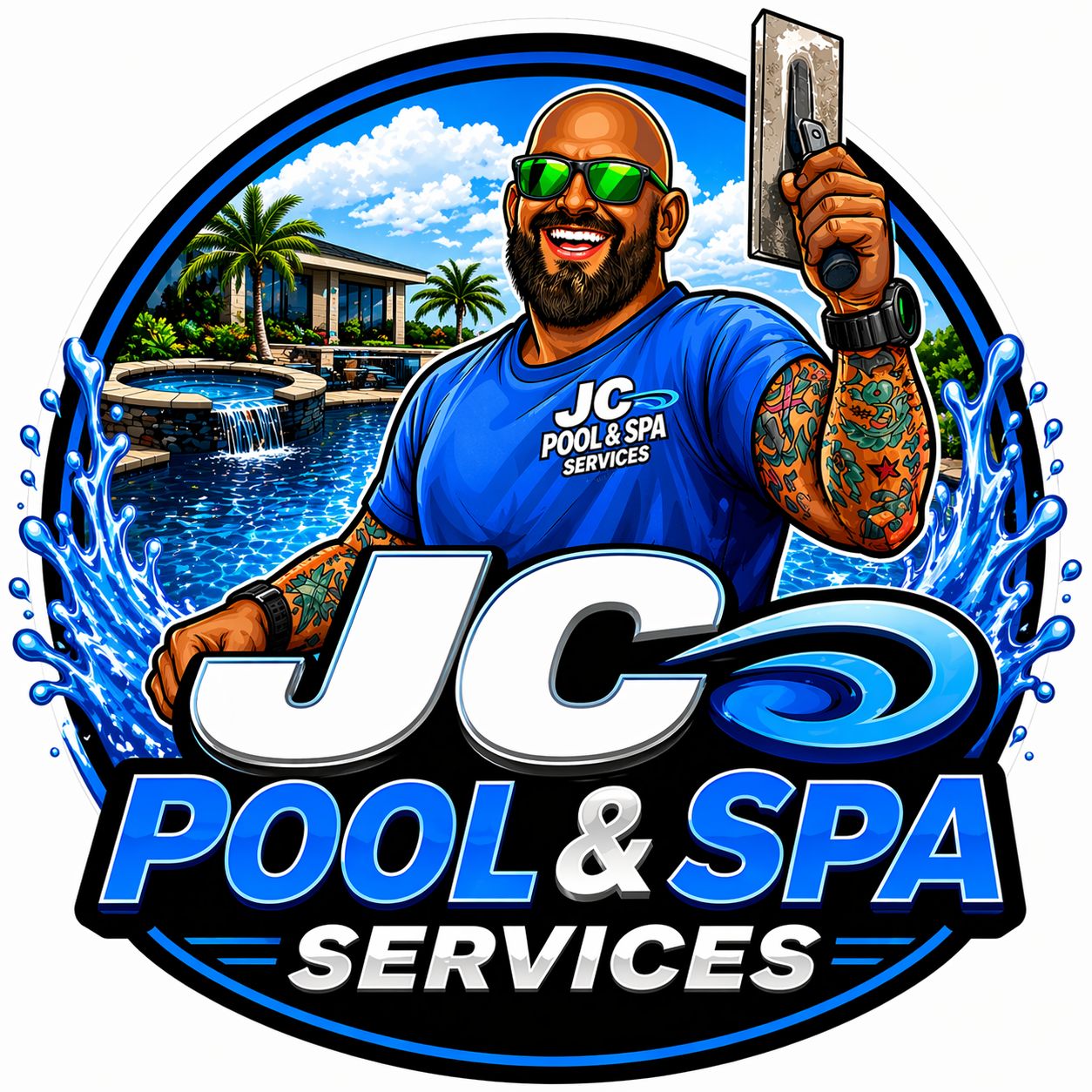 logo