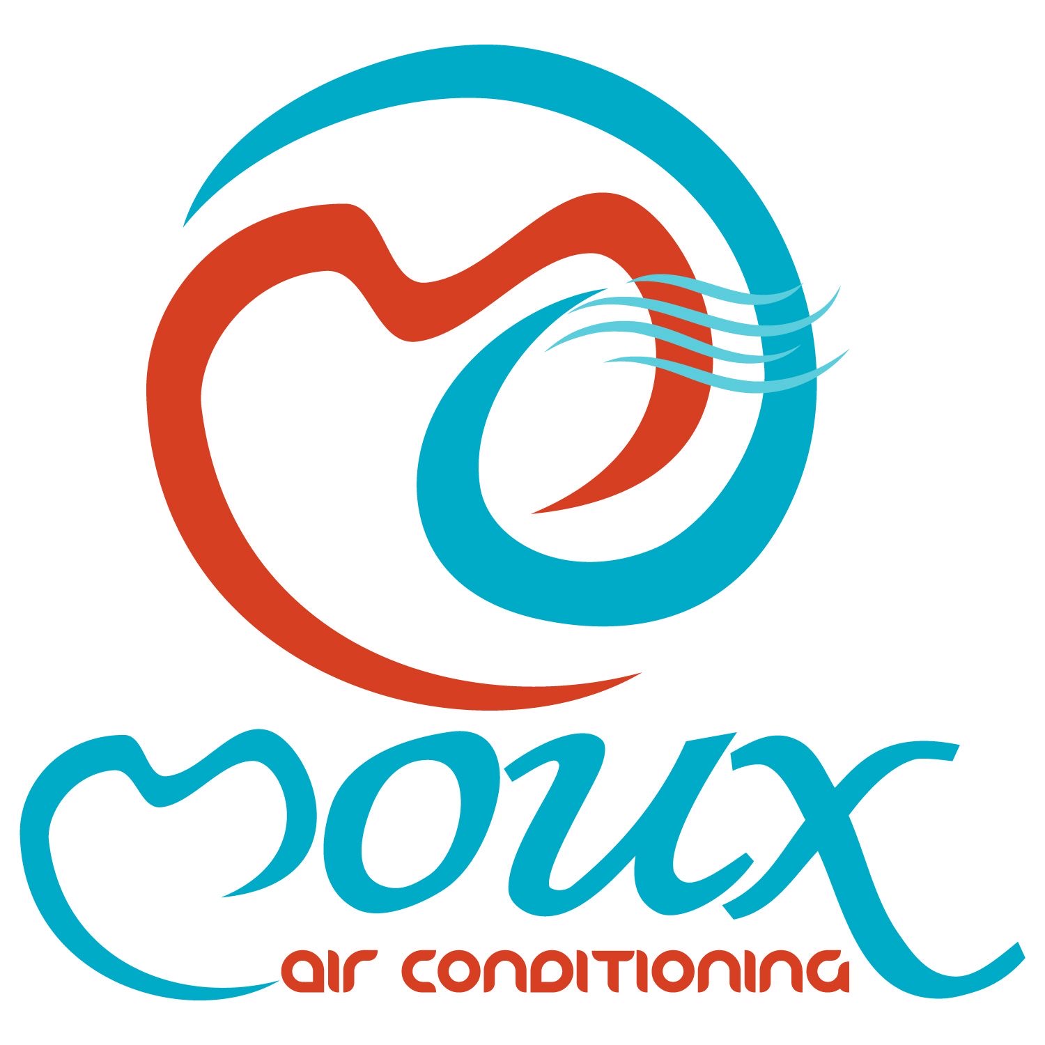 Moux Air Conditioning