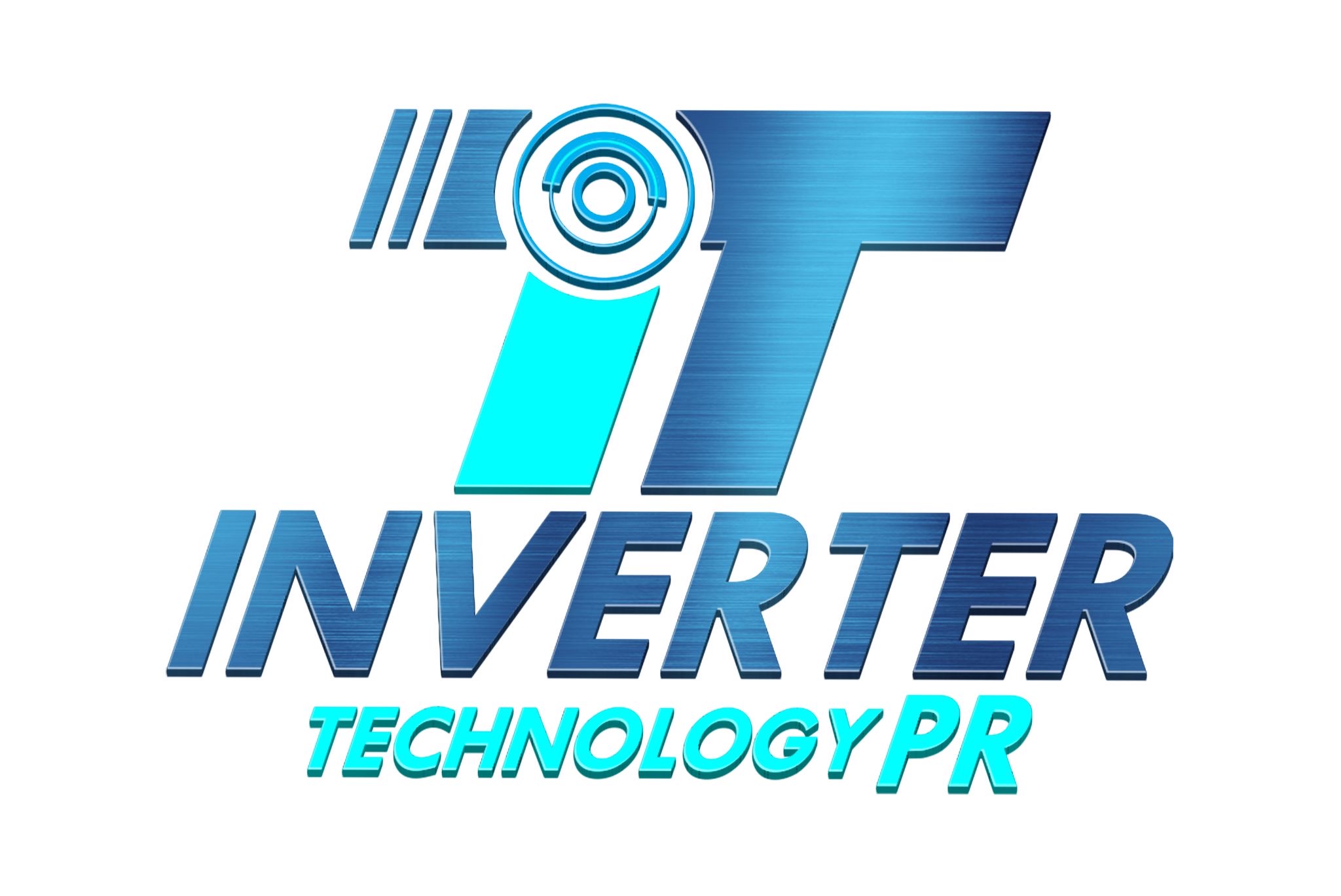 INVERTER TECHNOLOGY PR