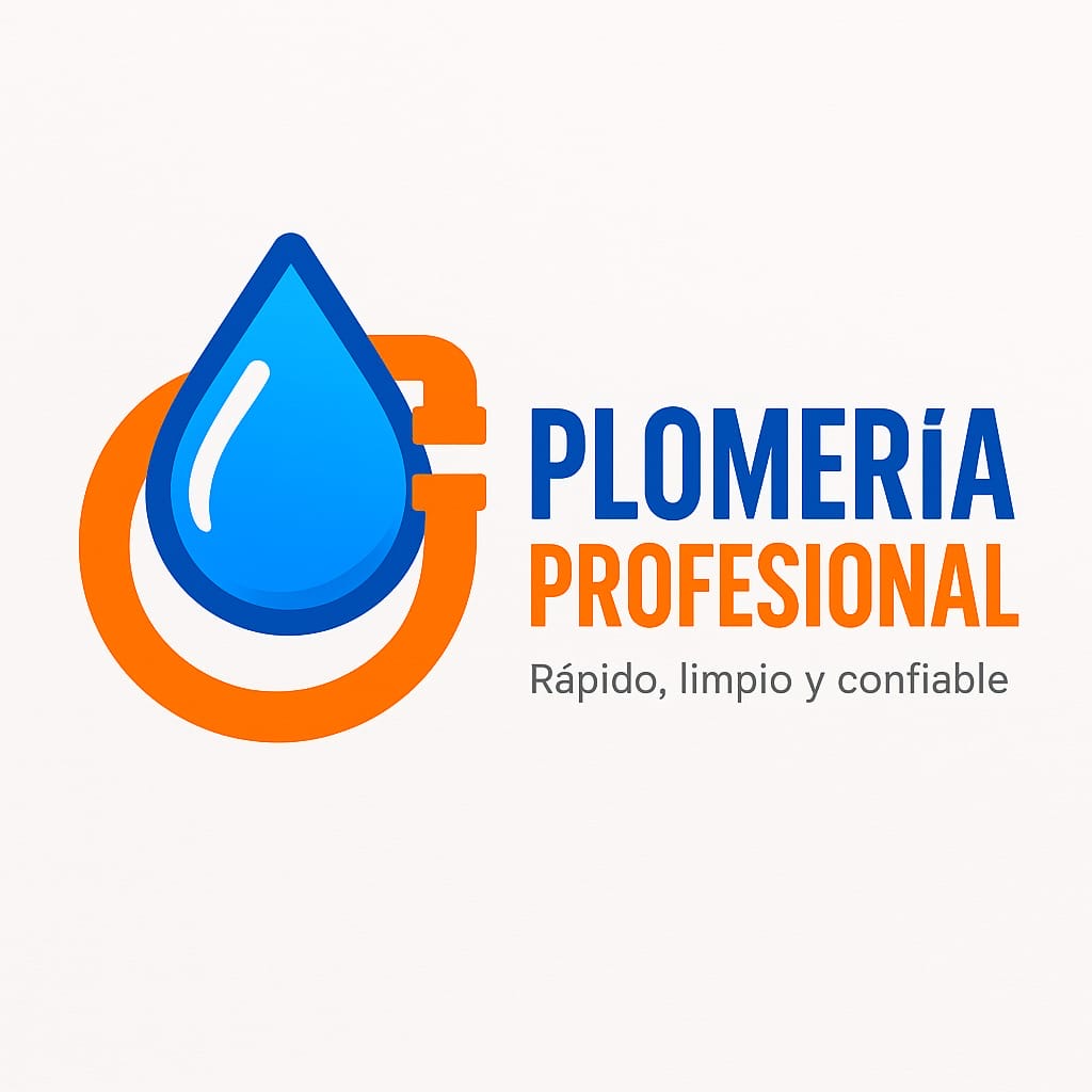 Plomeria profesional