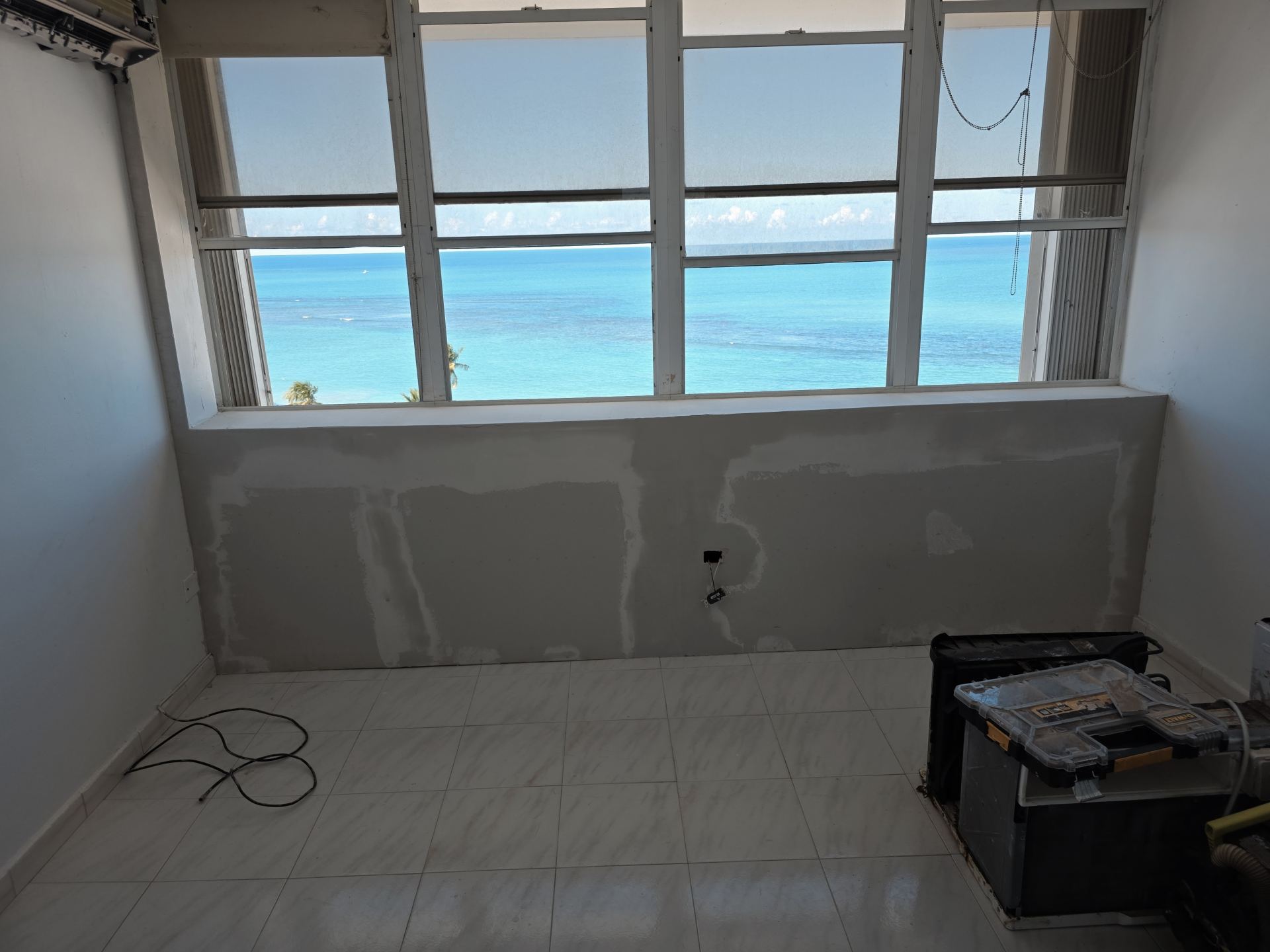 MR Air Conditioning Services