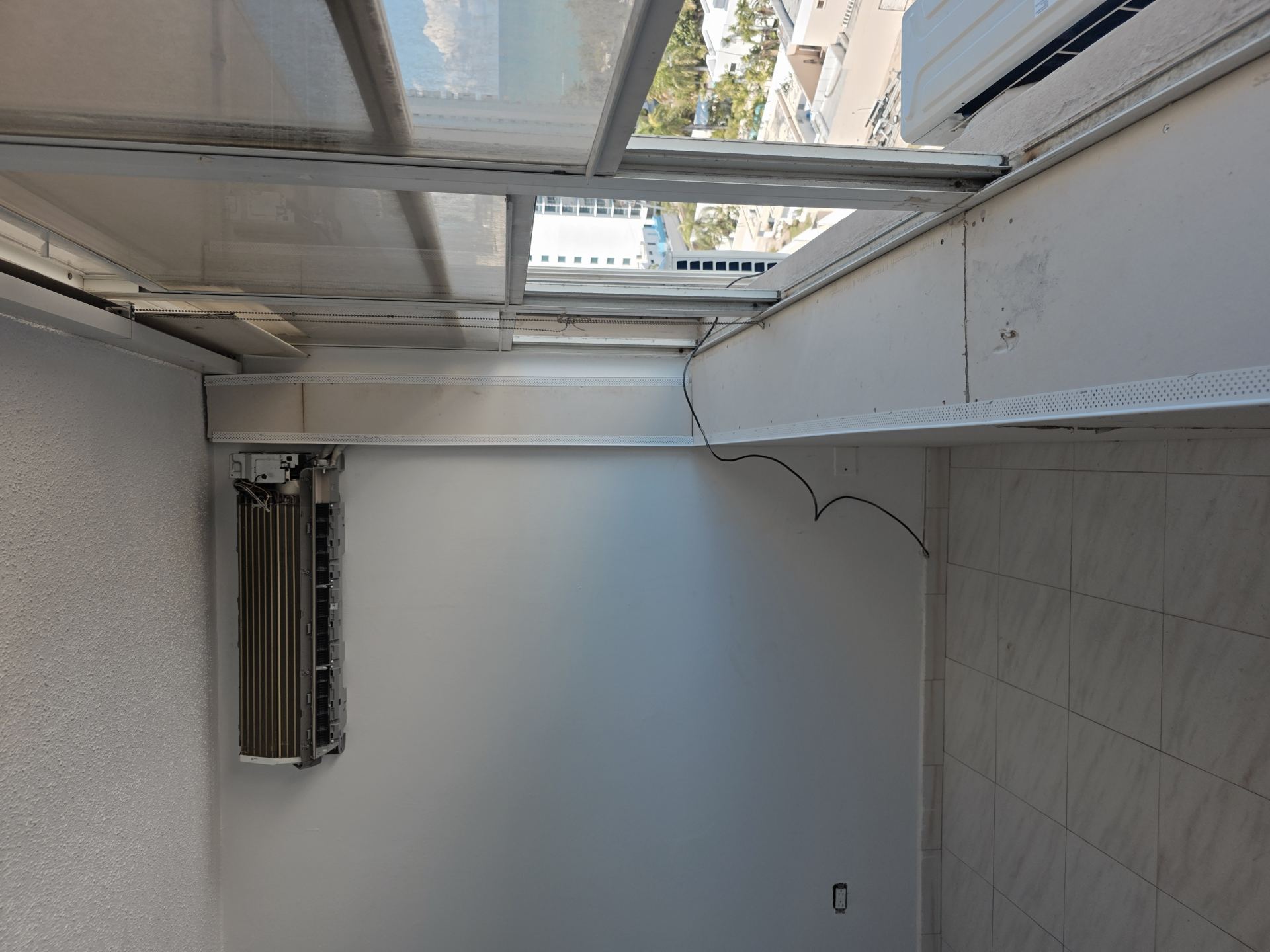 MR Air Conditioning Services