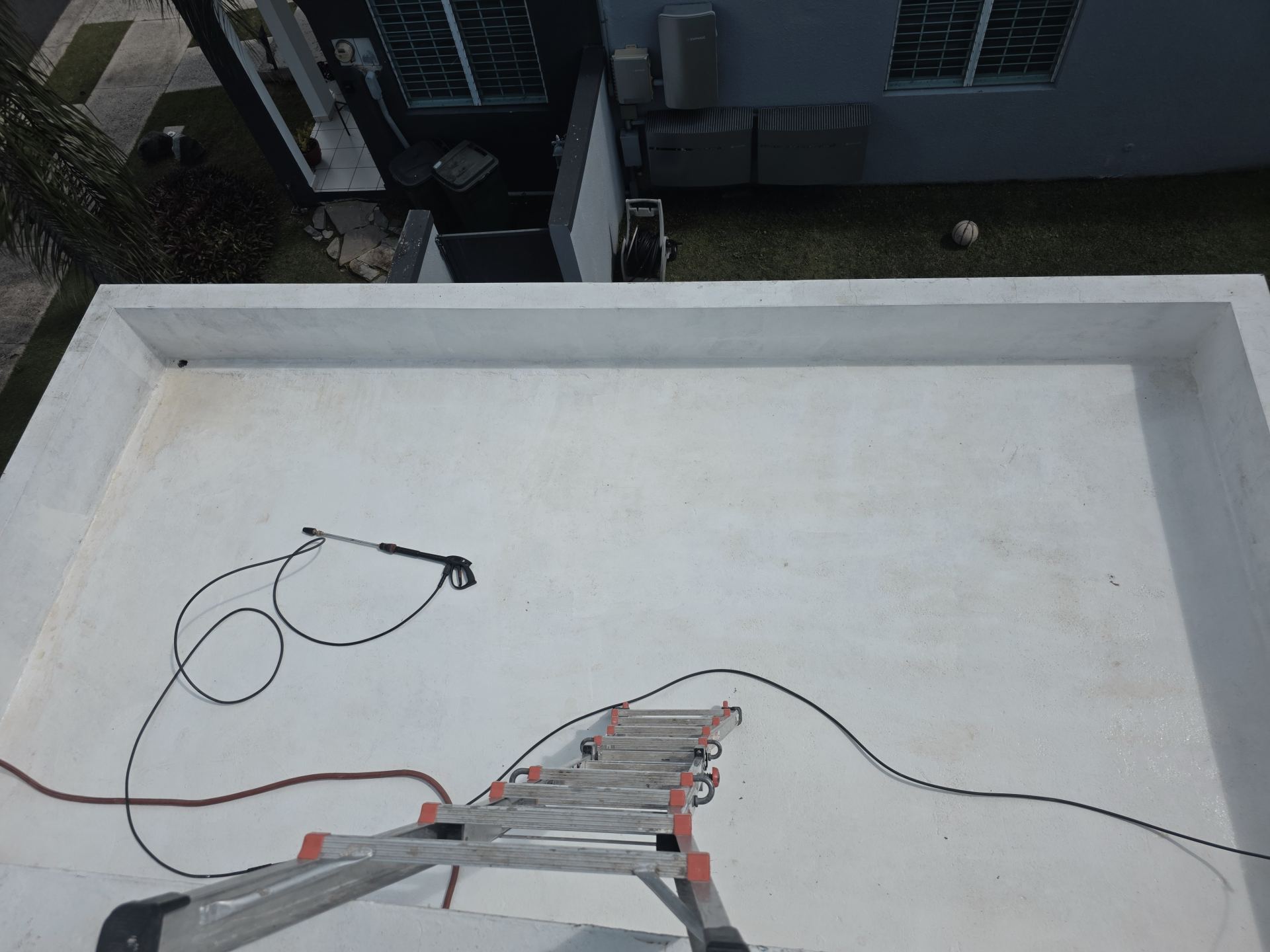 MR Air Conditioning Services