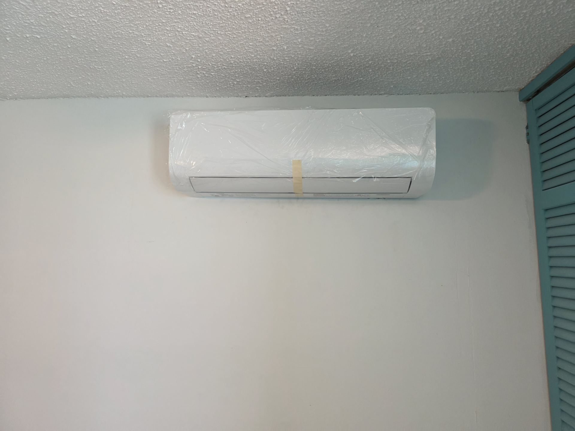 MR Air Conditioning Services