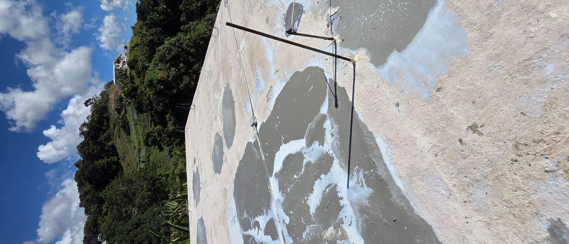 Rodríguez Roof Solutions