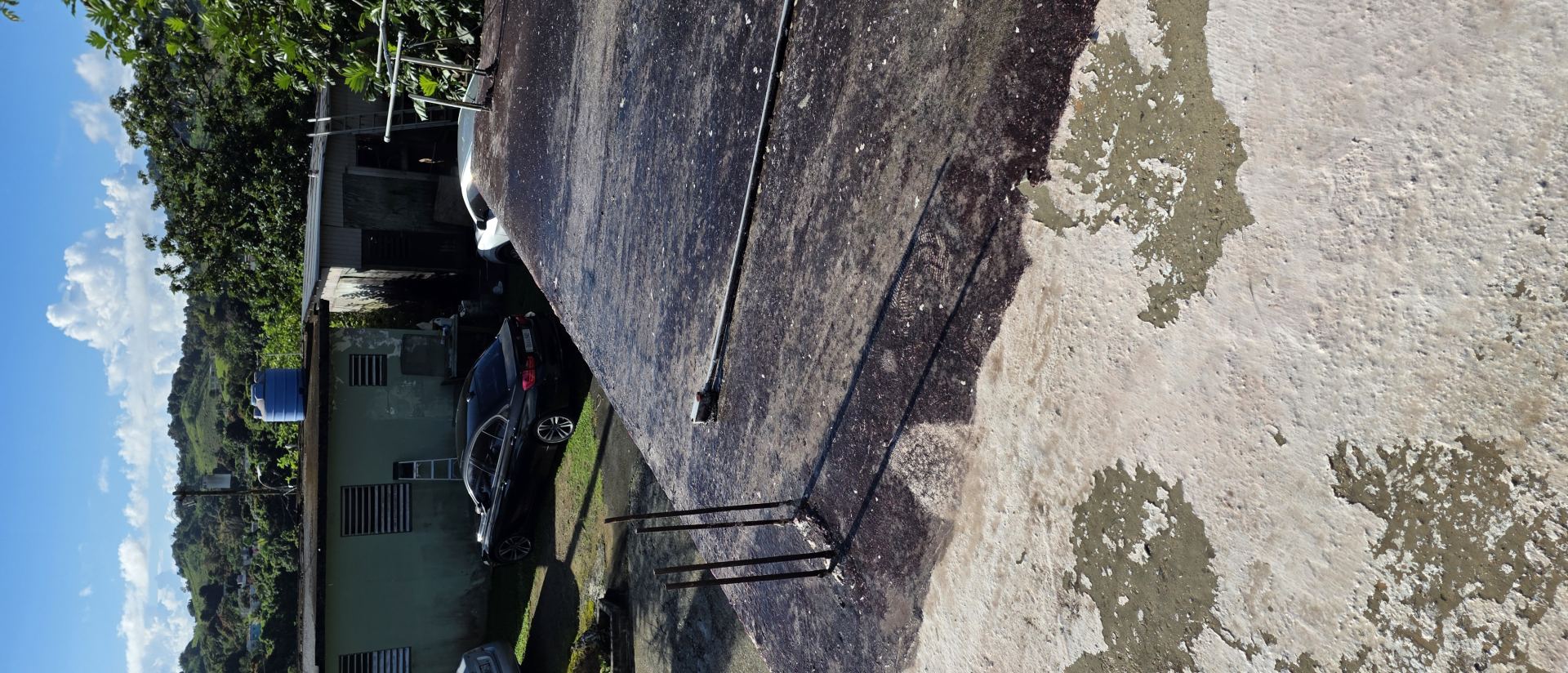 Rodríguez Roof Solutions