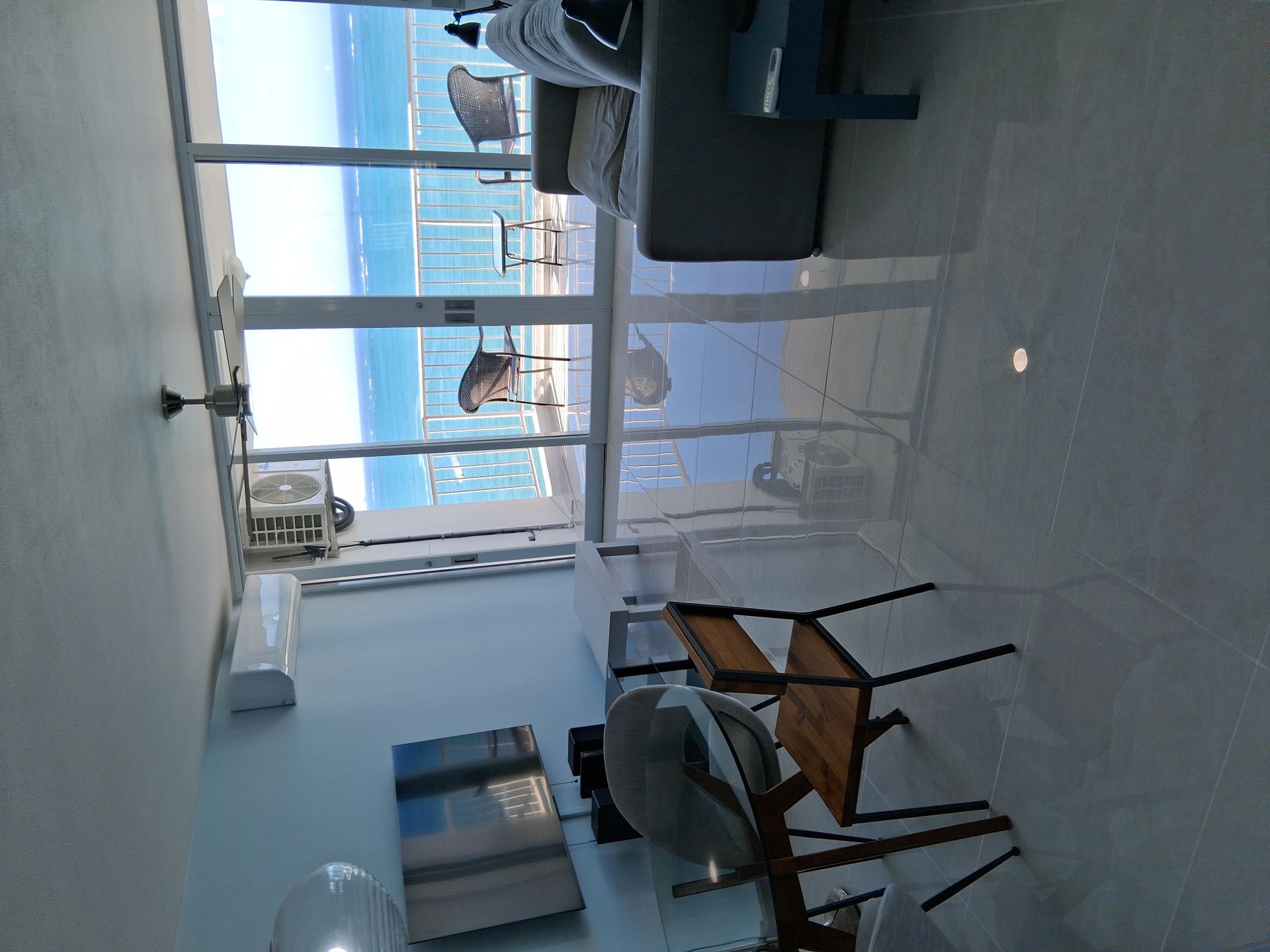 Handyman Terras PR LLC