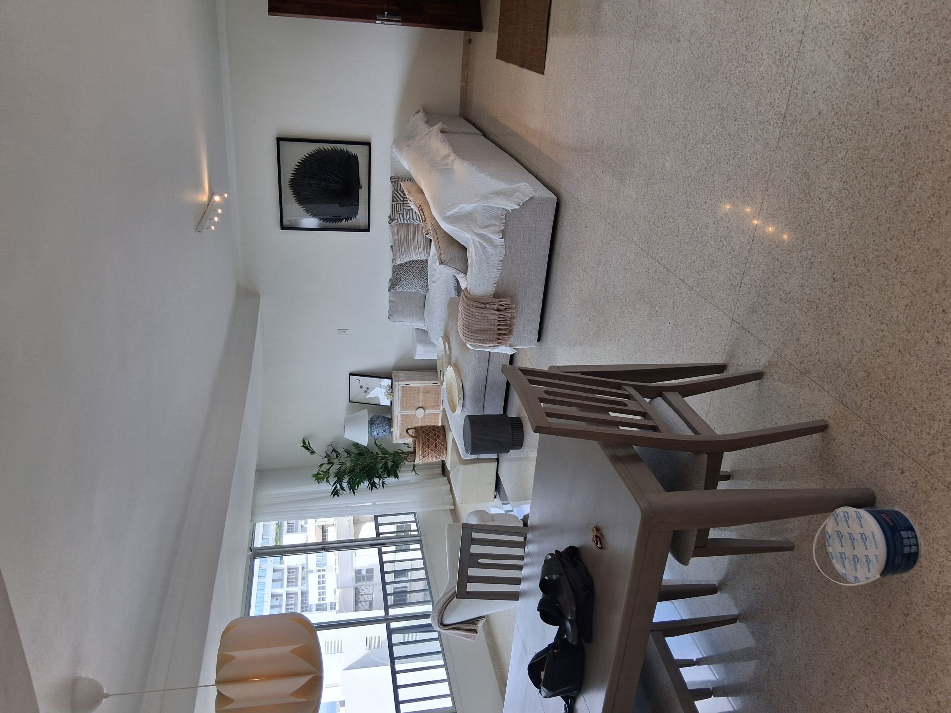 Handyman Terras PR LLC