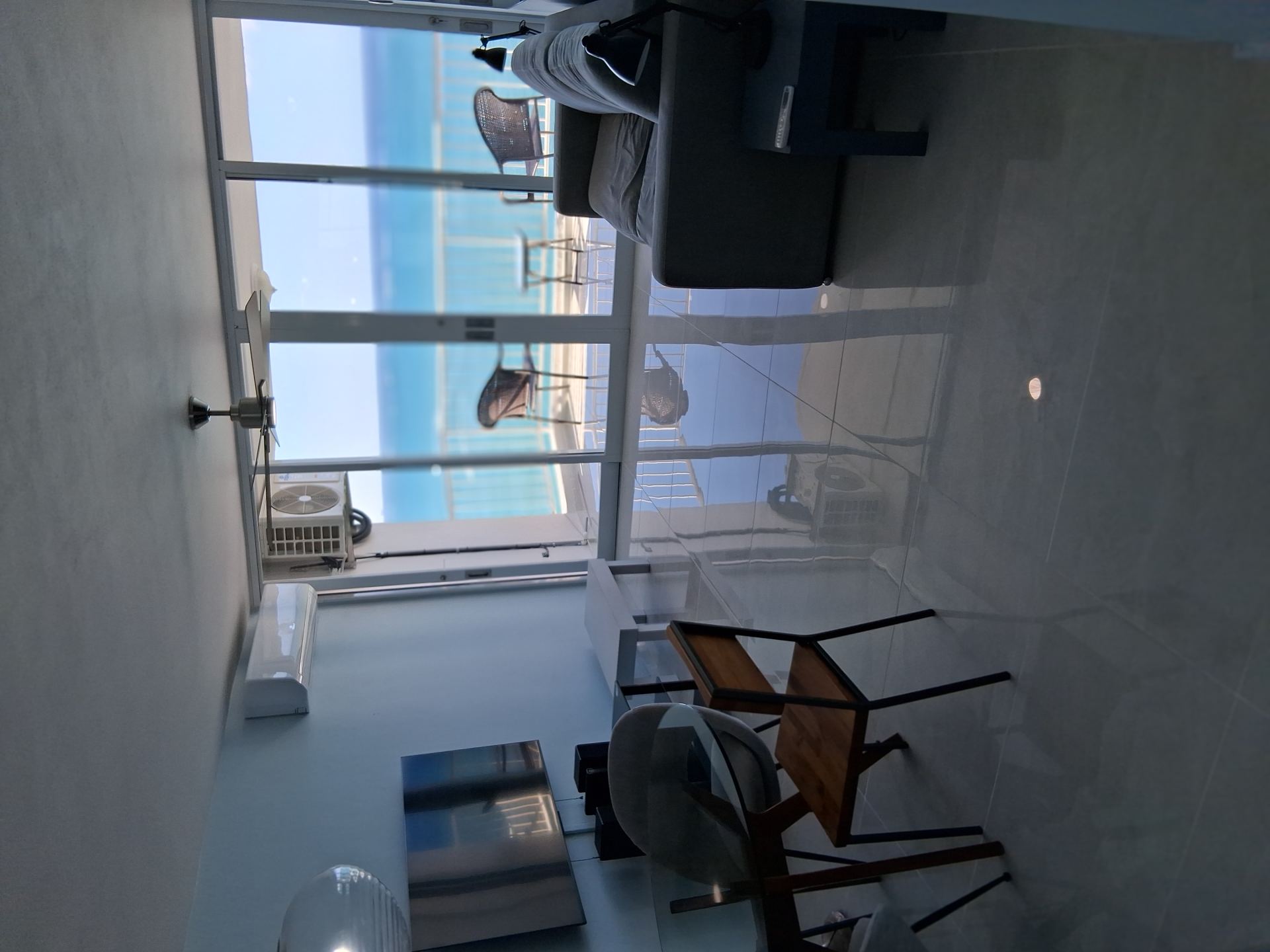 Handyman Terras PR LLC