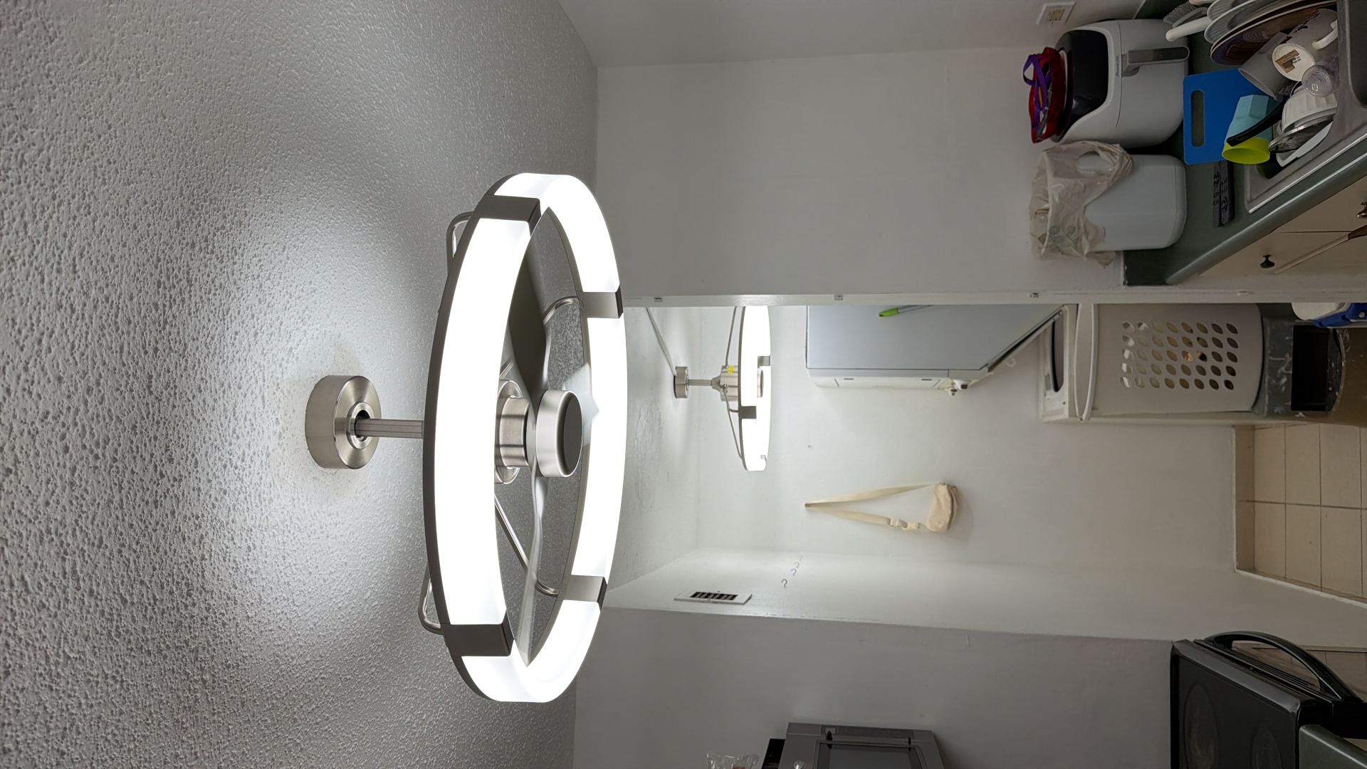 Home installation company