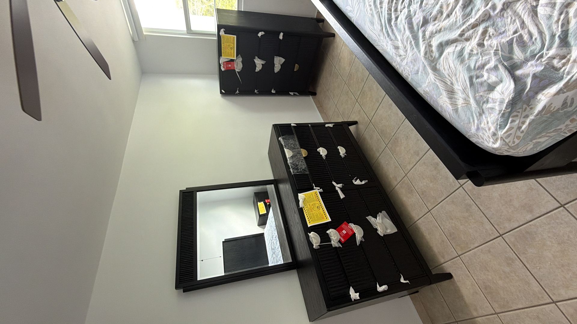 Home installation company