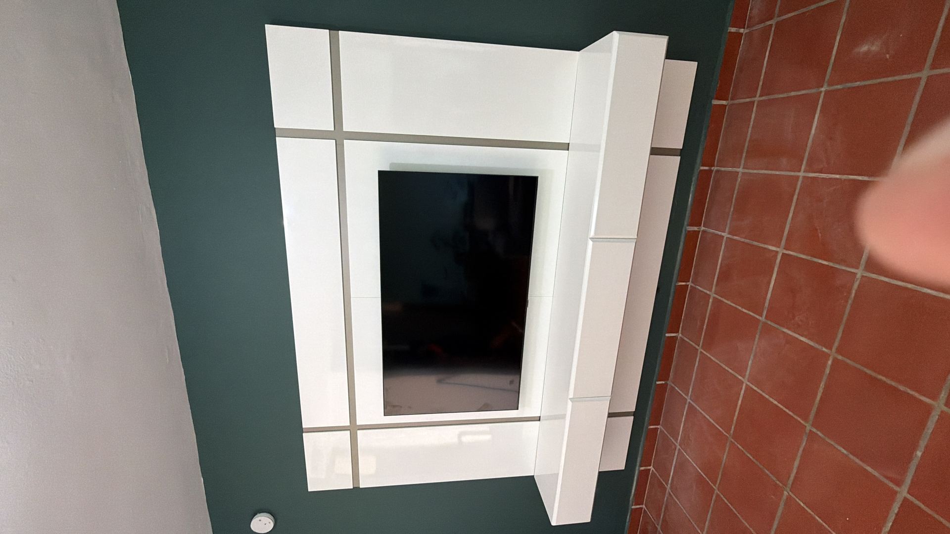 Home installation company
