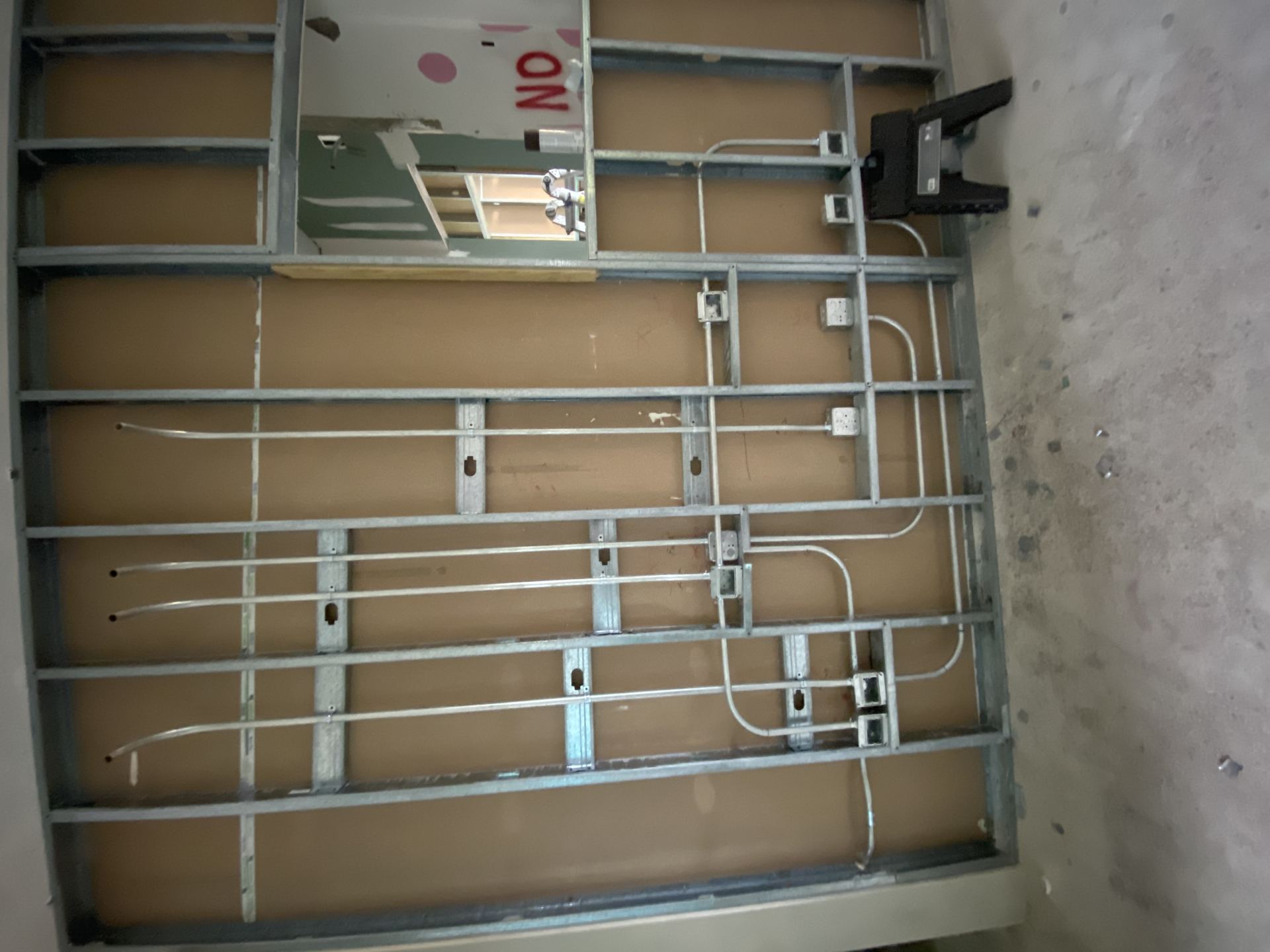 Leandro Electrical