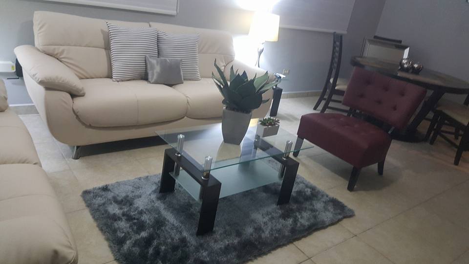Tapiceria Ocasio