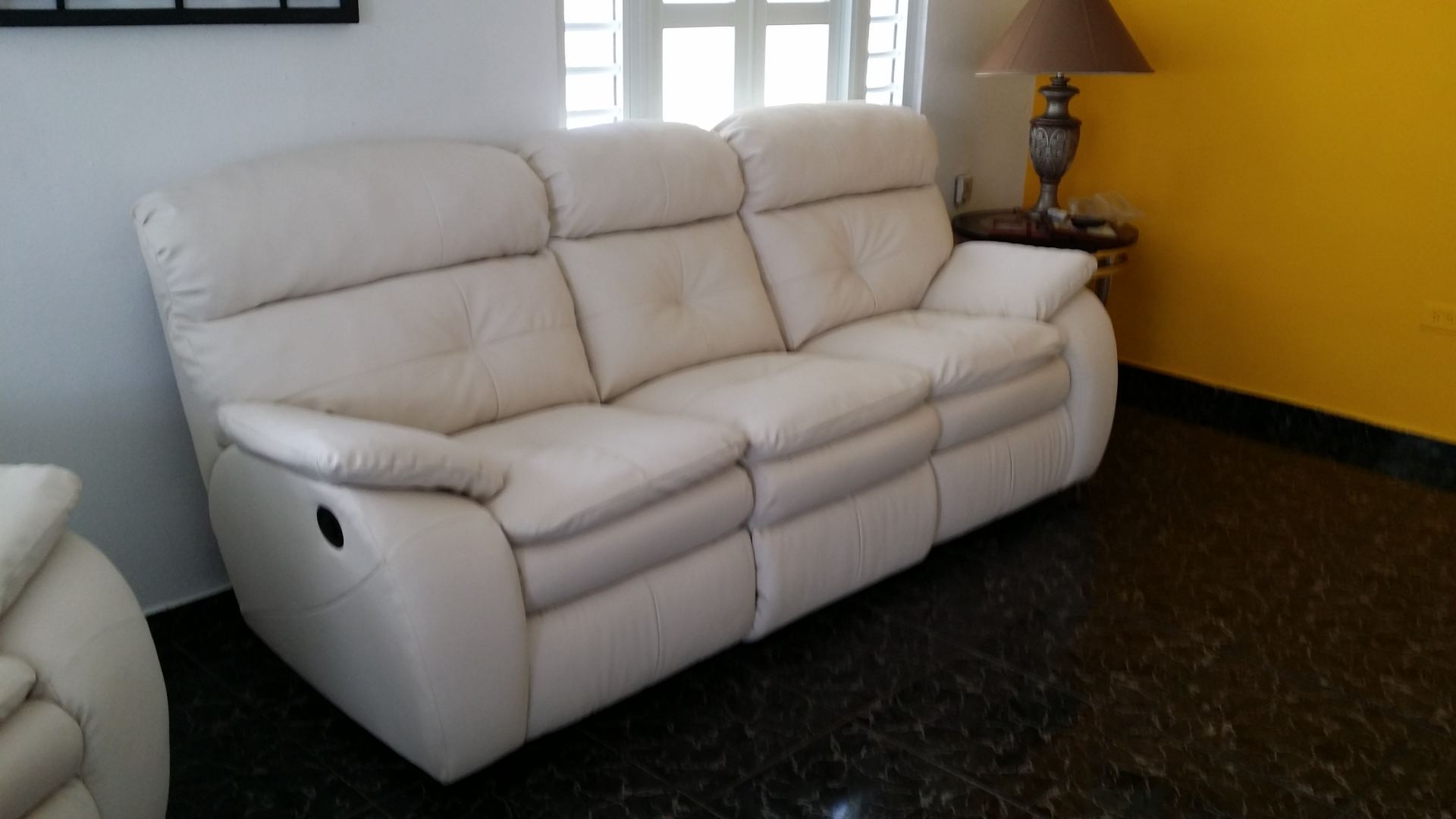 Tapiceria Ocasio