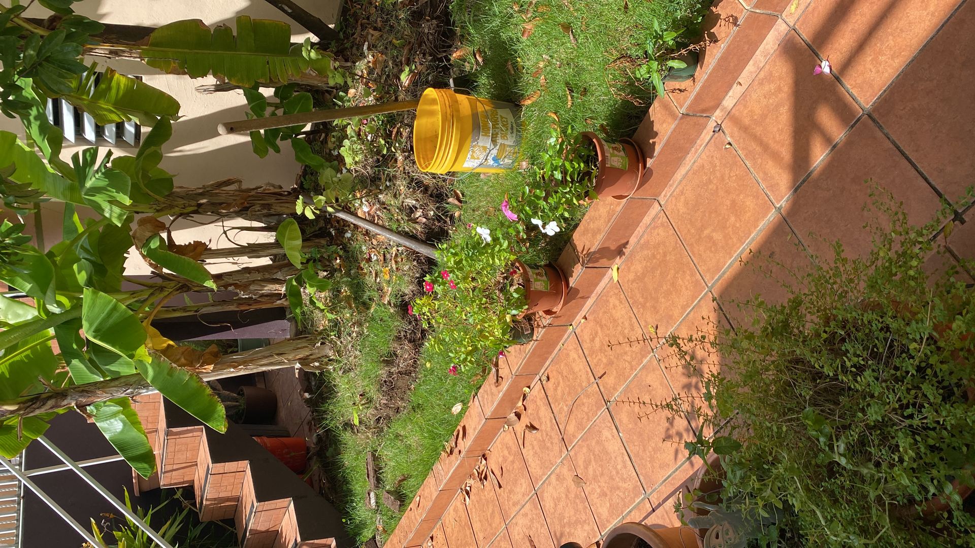 All Type Works Home Service Solución