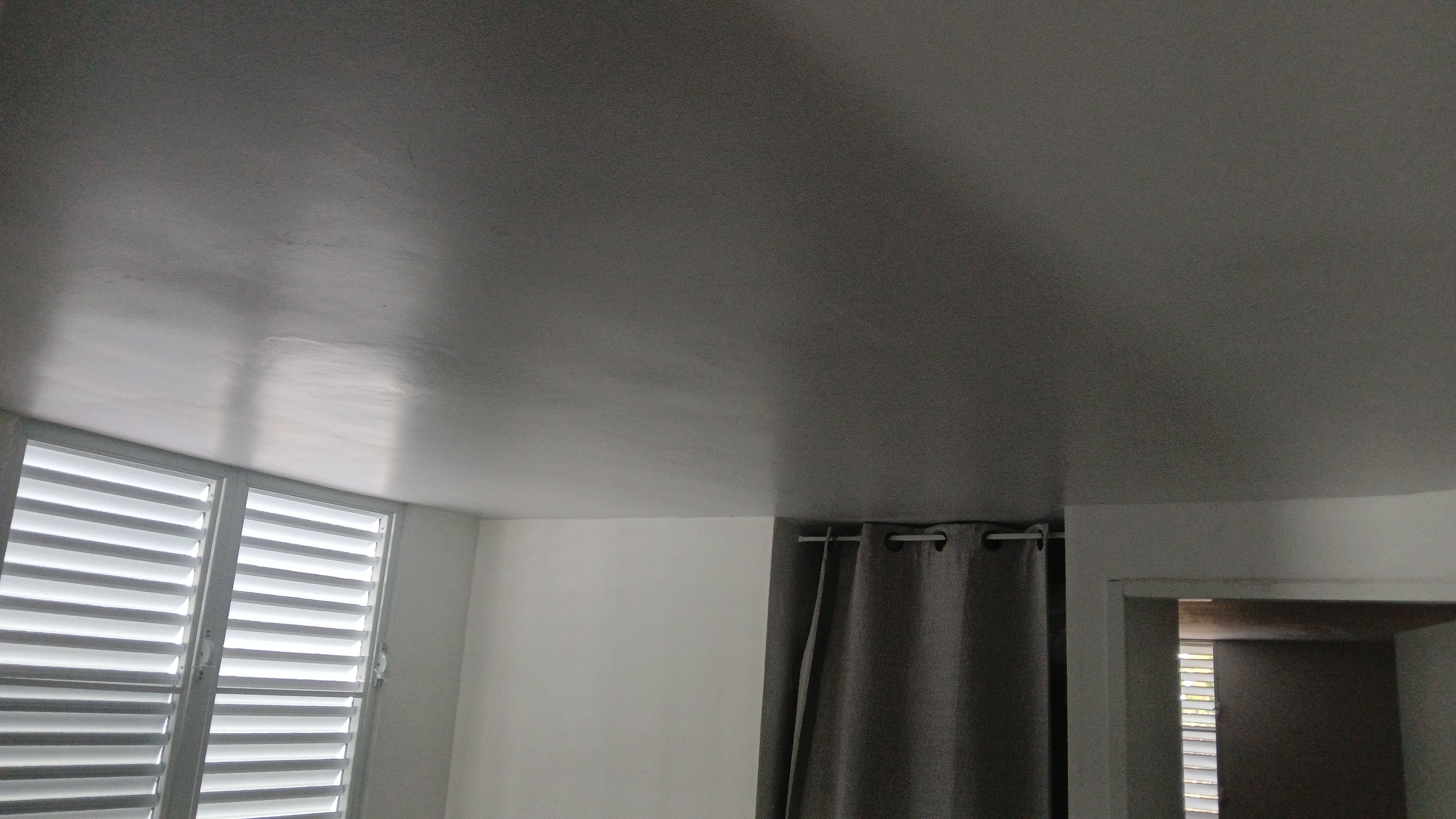 All Type Works Home Service Solución