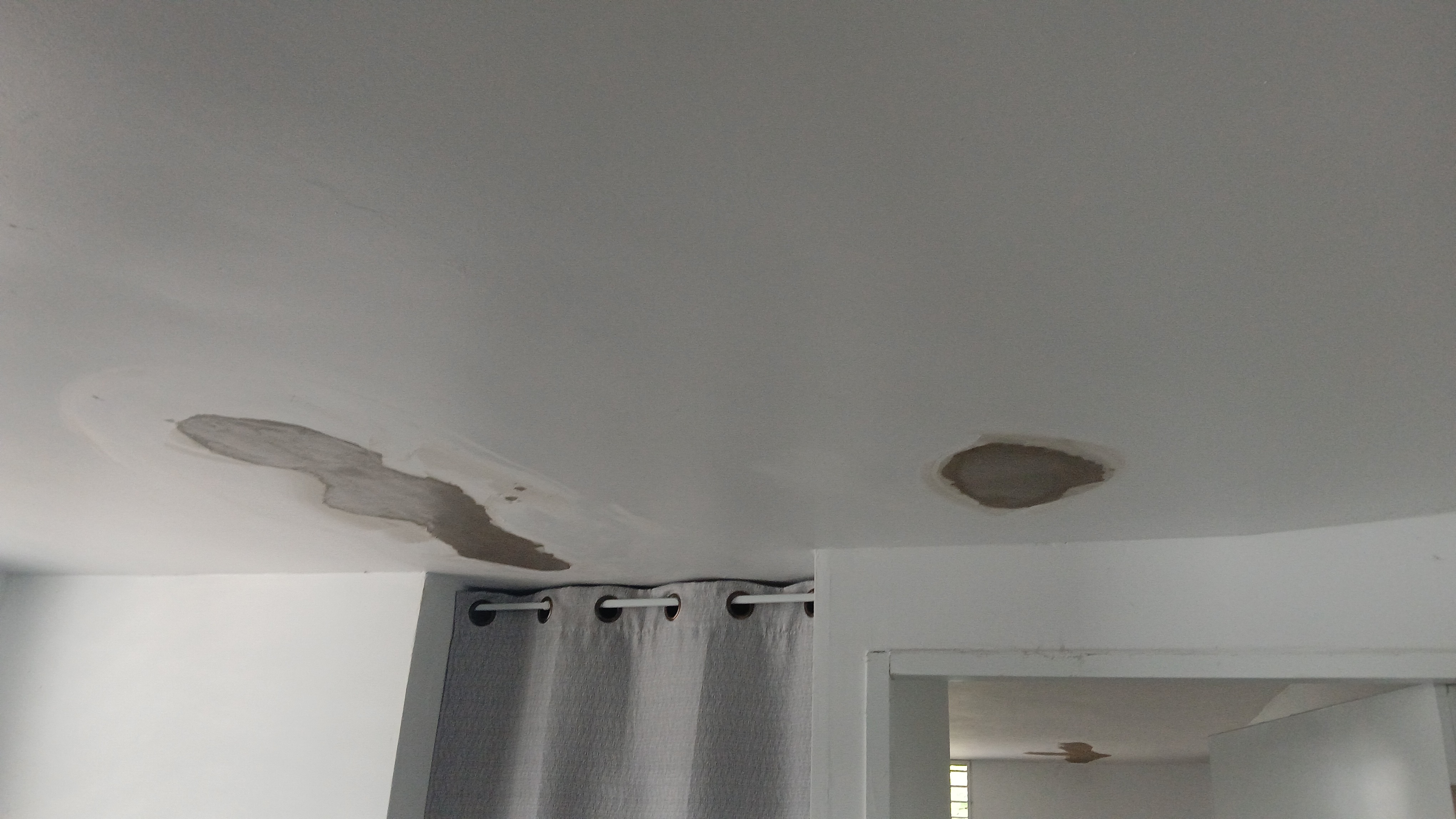 All Type Works Home Service Solución