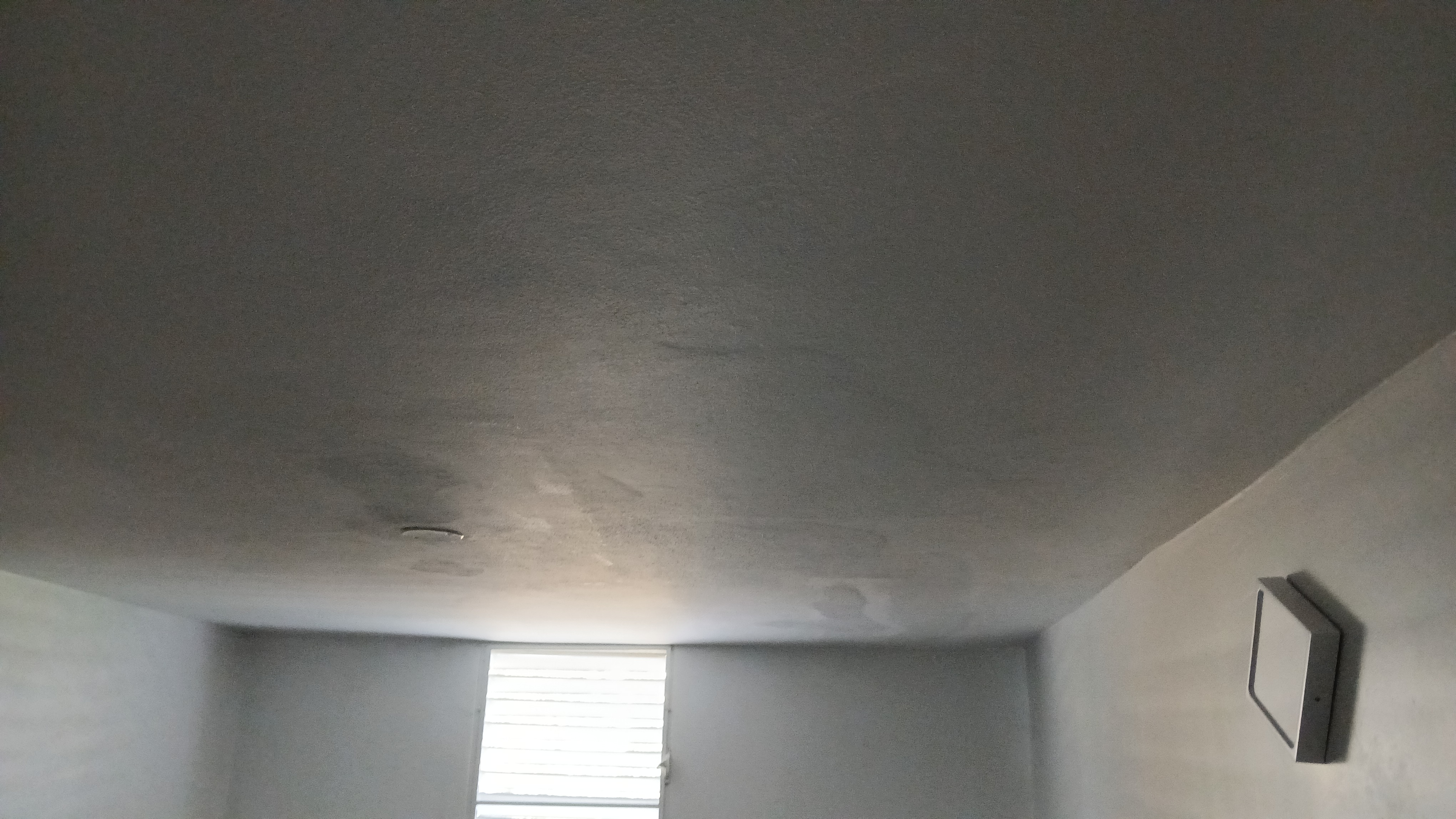 All Type Works Home Service Solución