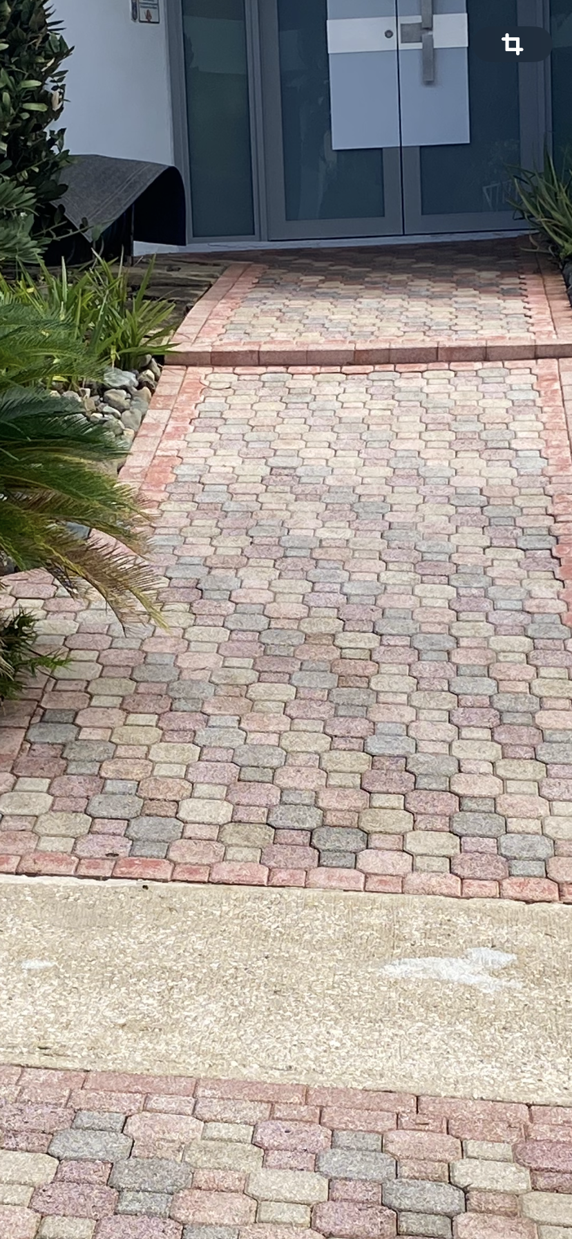 All Type Works Home Service Solución