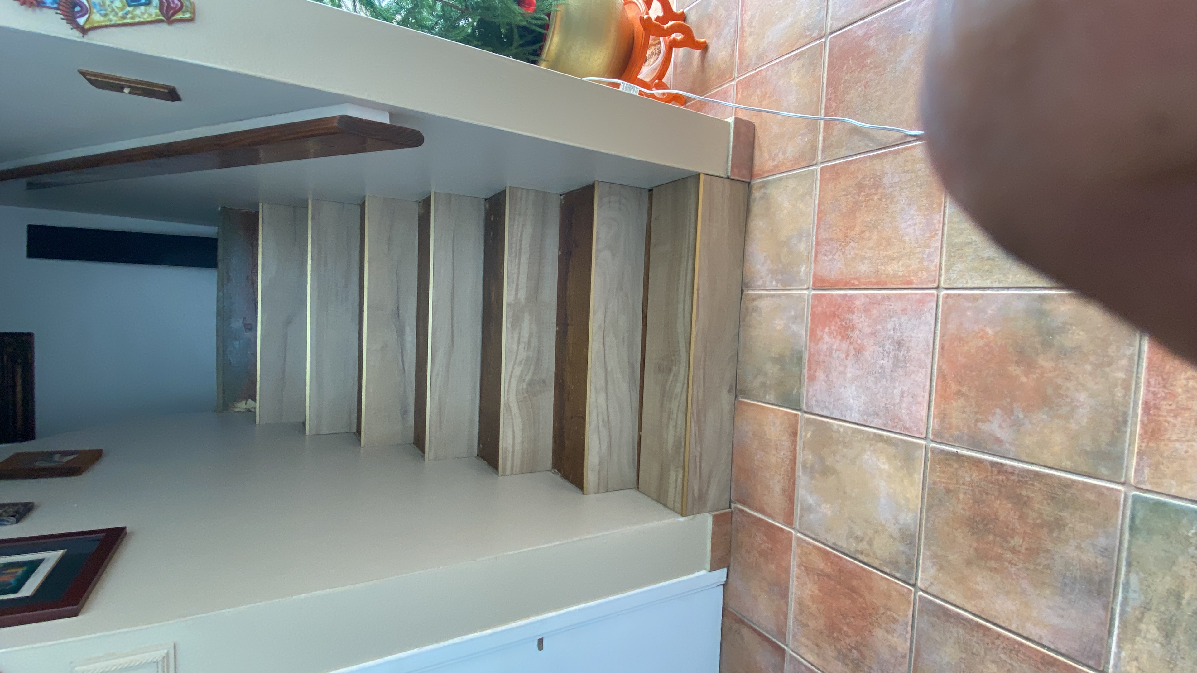 All Type Works Home Service Solución