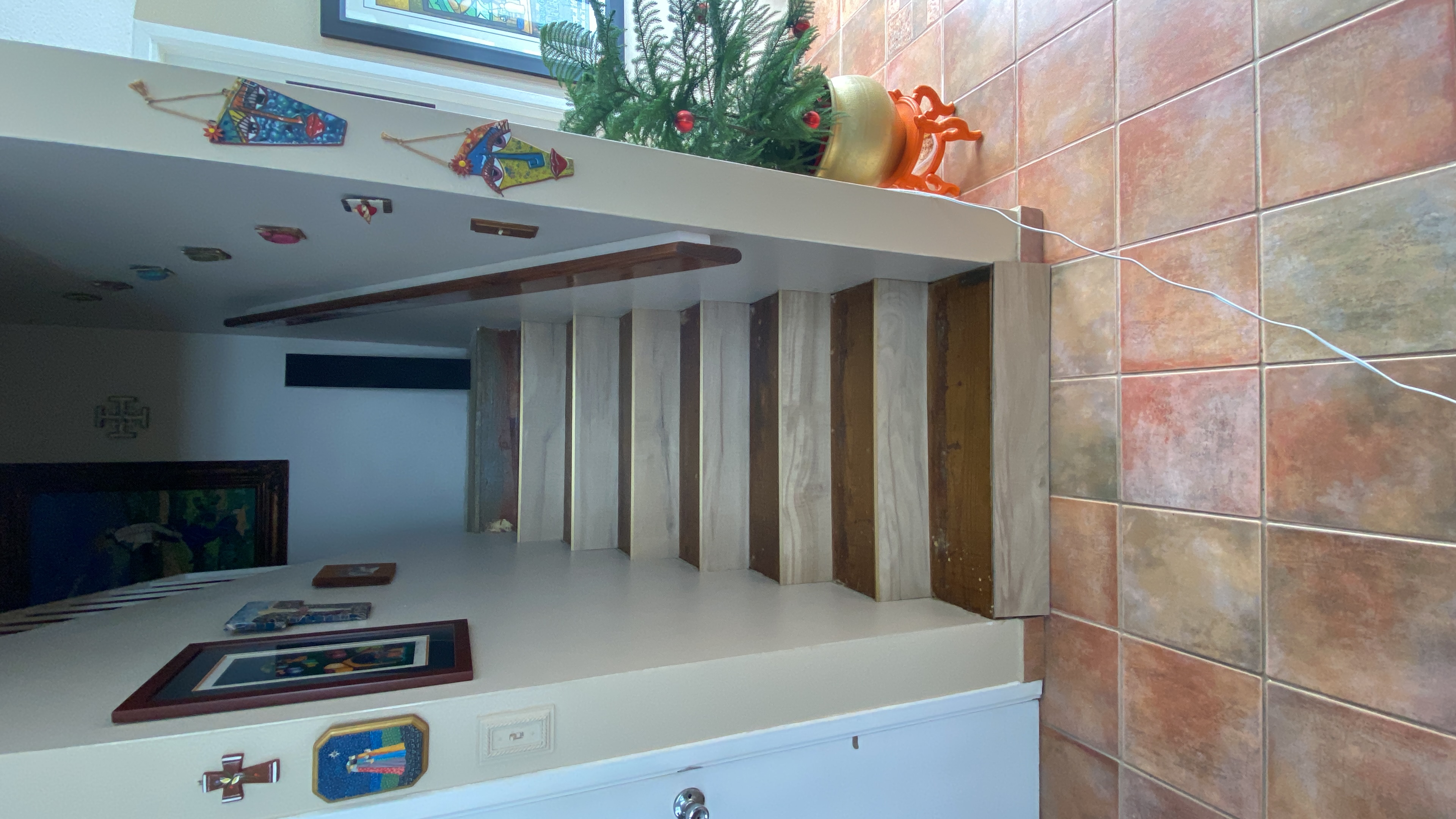 All Type Works Home Service Solución