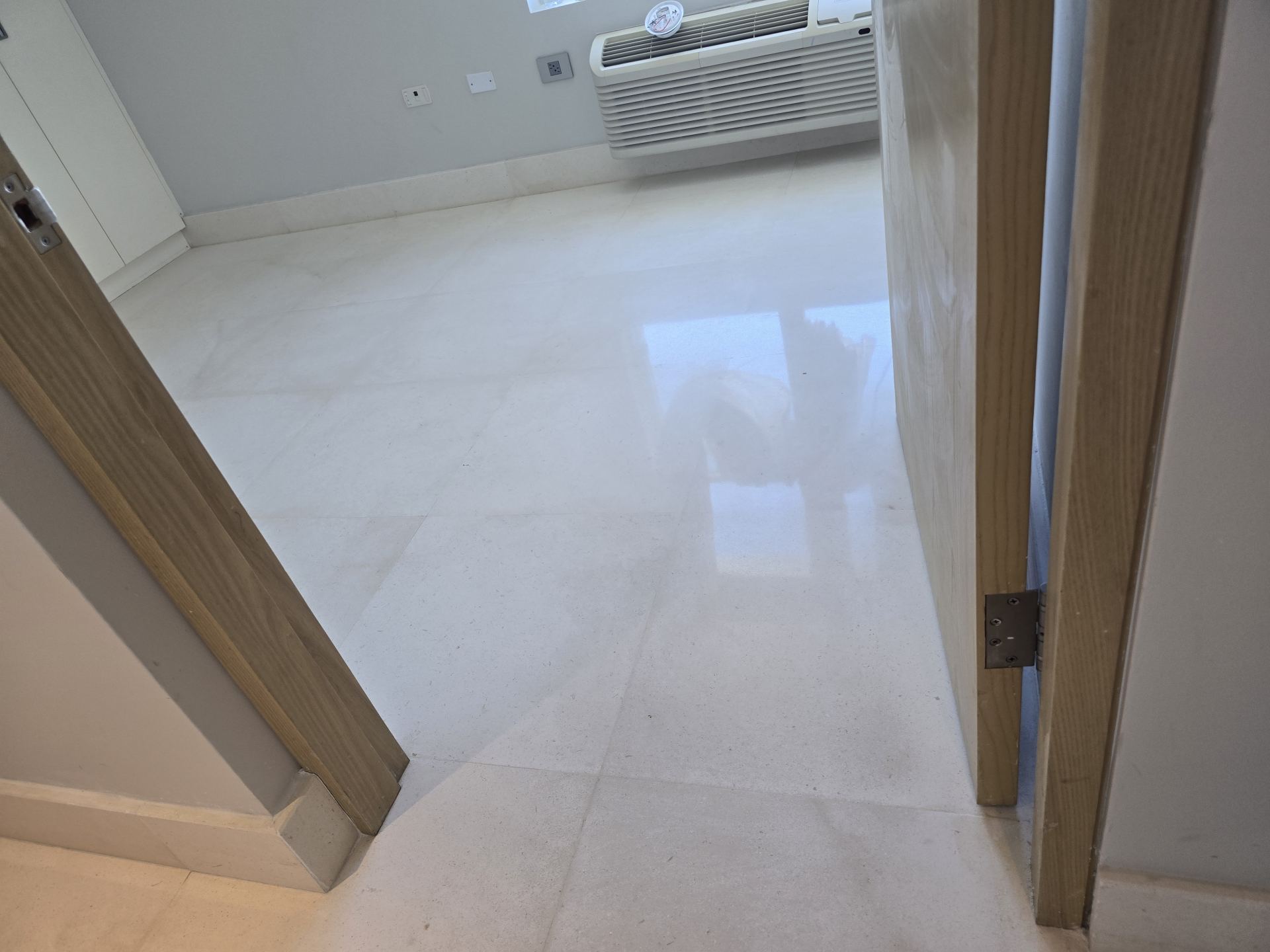 Elitemarblework