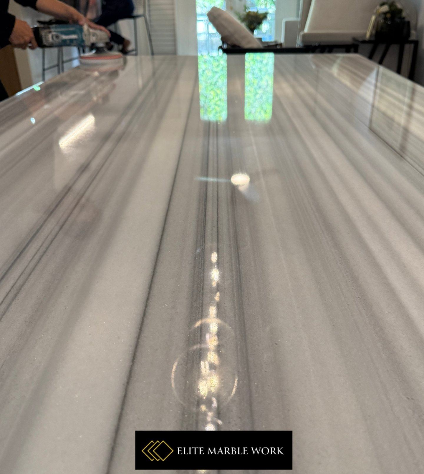 Elitemarblework