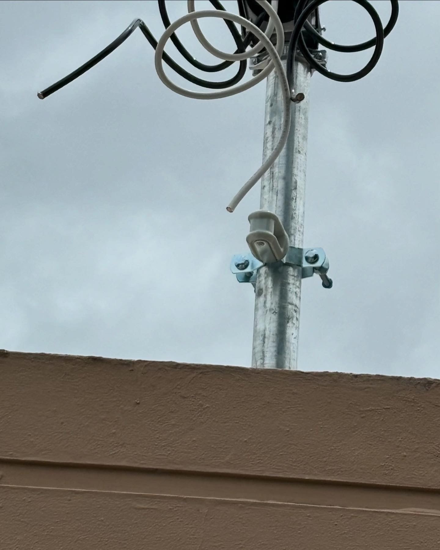 Jun Power Solutions