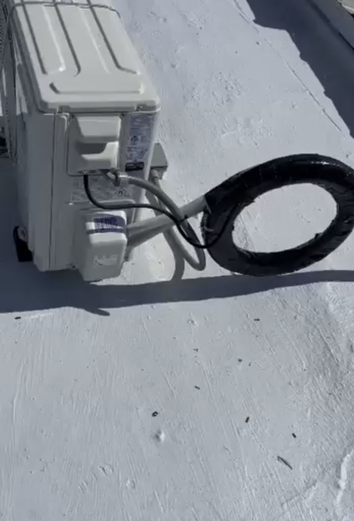Jun Power Solutions