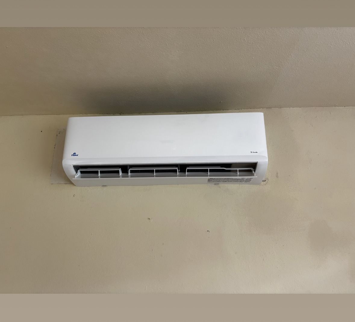 Jun Power Solutions