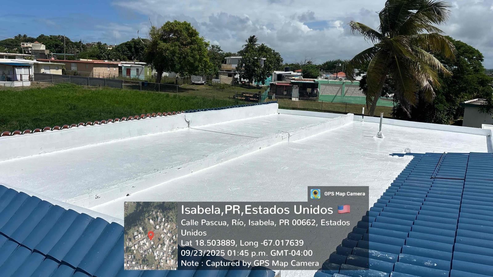 FPER PROYECTOS