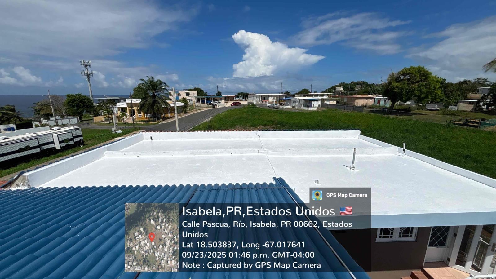 FPER PROYECTOS