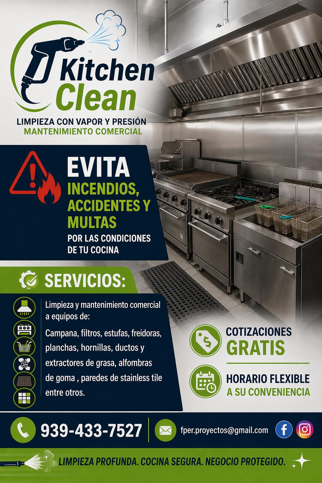 FPER PROYECTOS