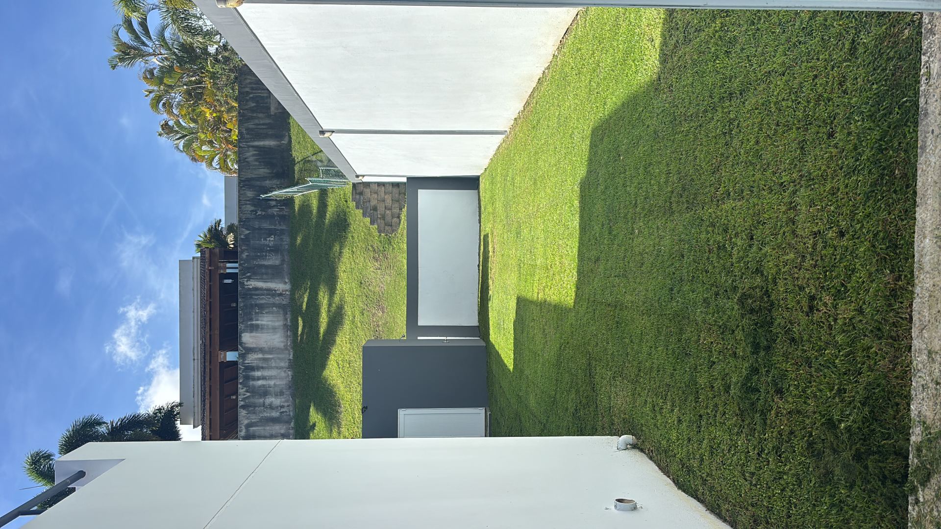 Figueroa Landscaping/Handyman