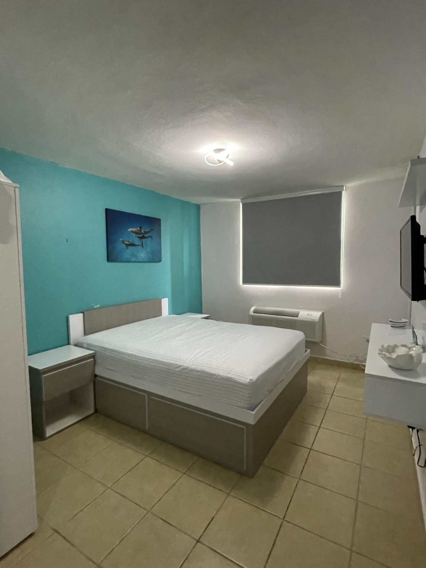 Remodelaciones González Jr