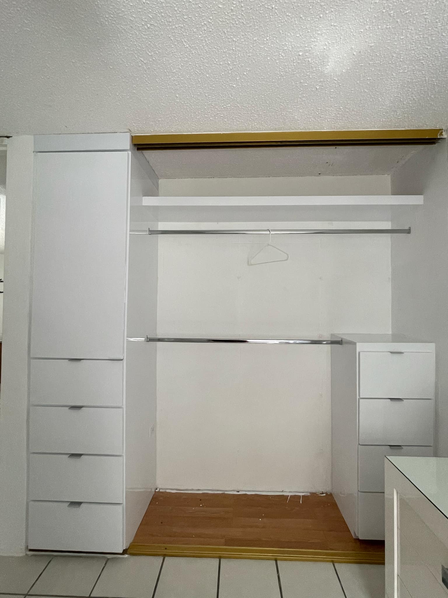 Remodelaciones González Jr