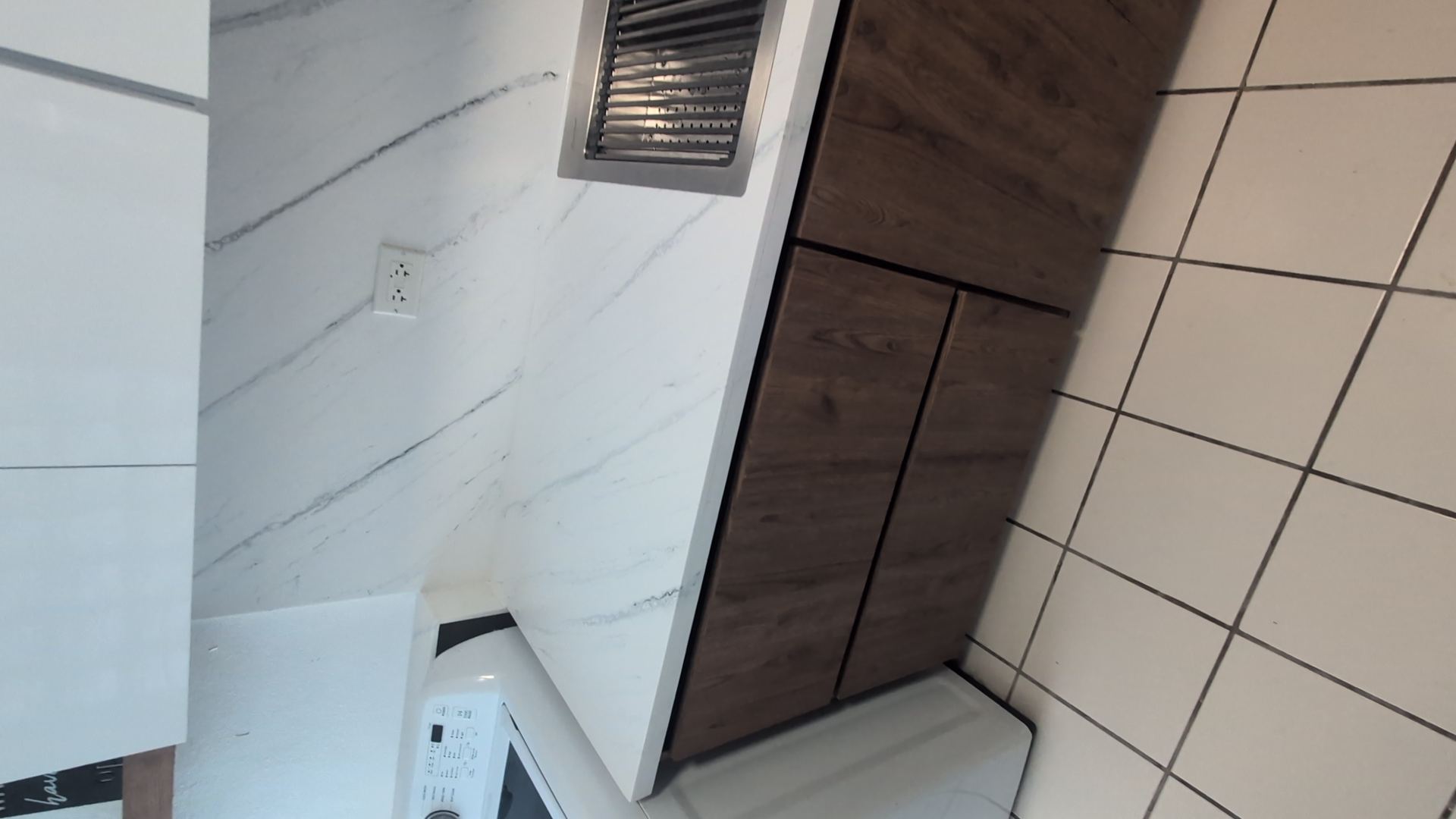 Remodelaciones González Jr