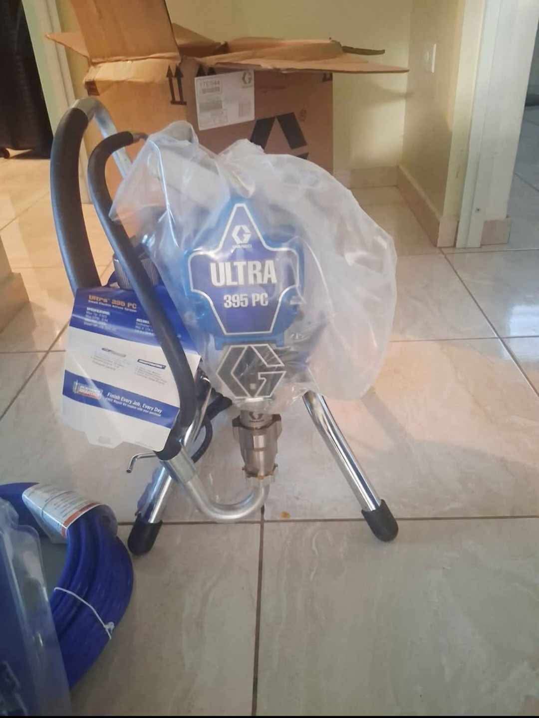 ALFA TECHNIK