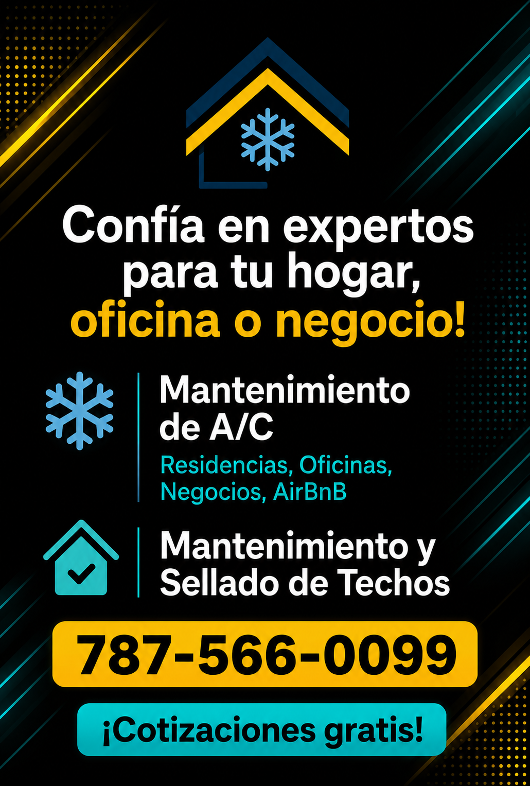 ED ROOF SERVICES