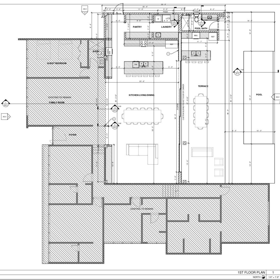 Forma Architecture Studio LLC
