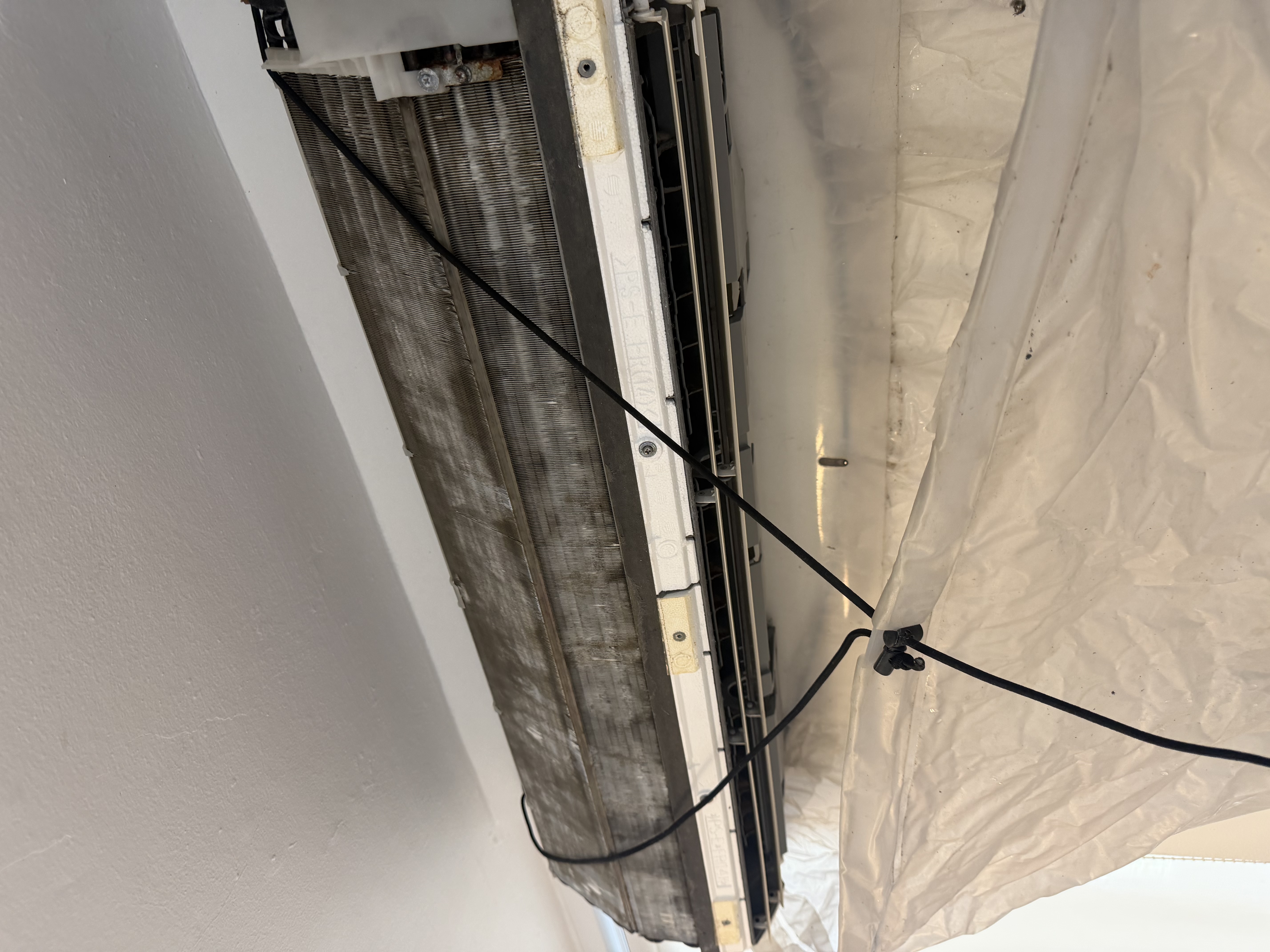 AP Air Conditioning