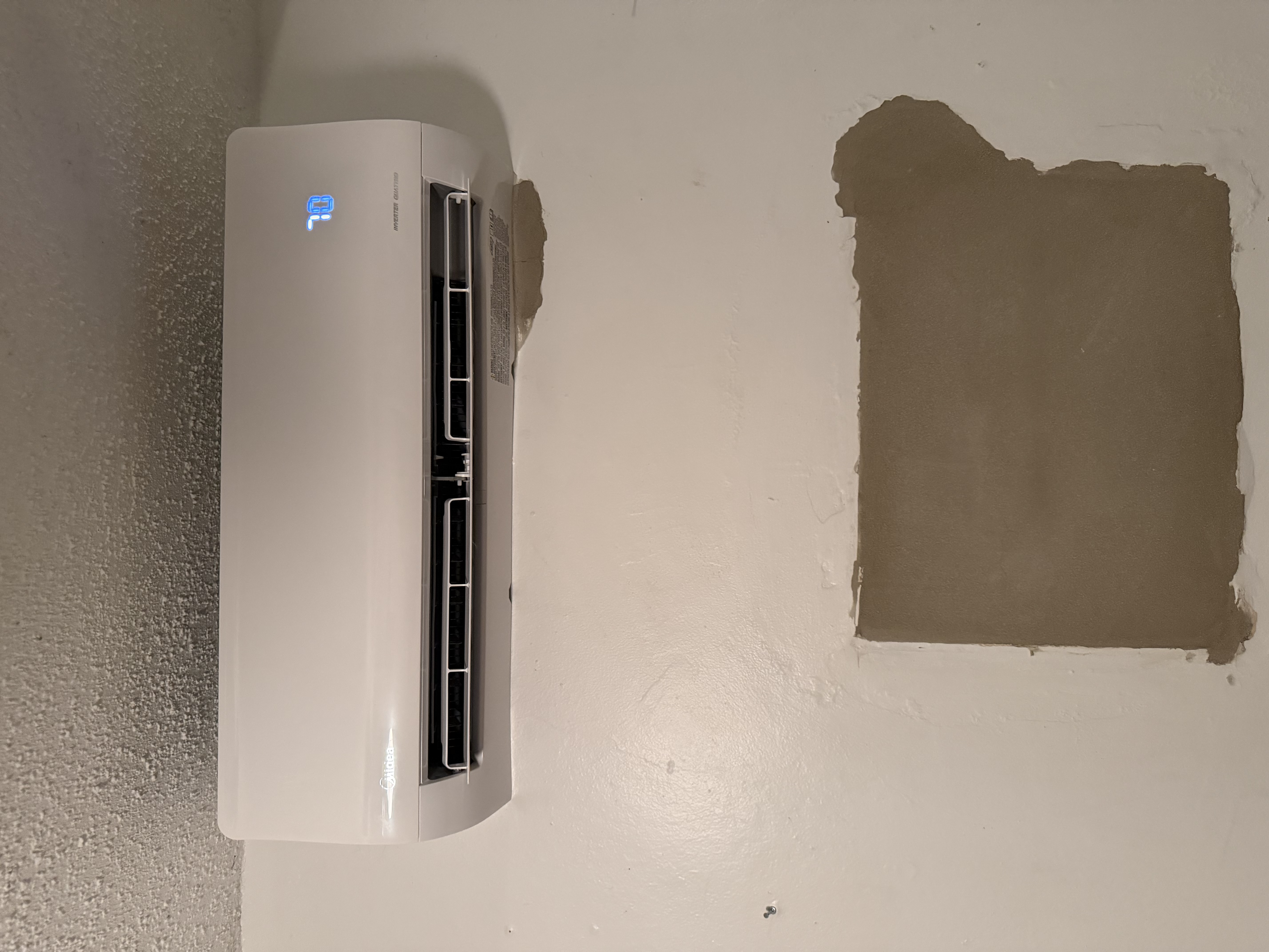 AP Air Conditioning