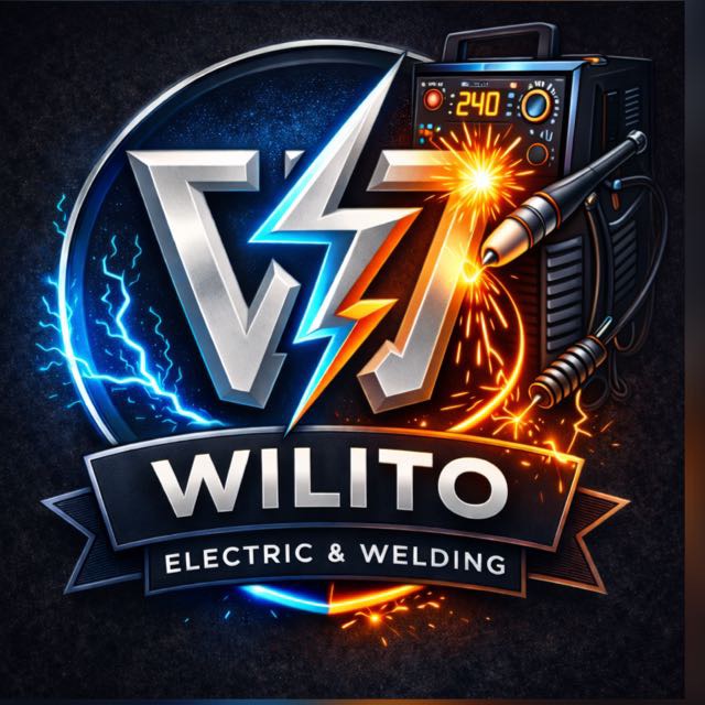 Wilito electric &welding