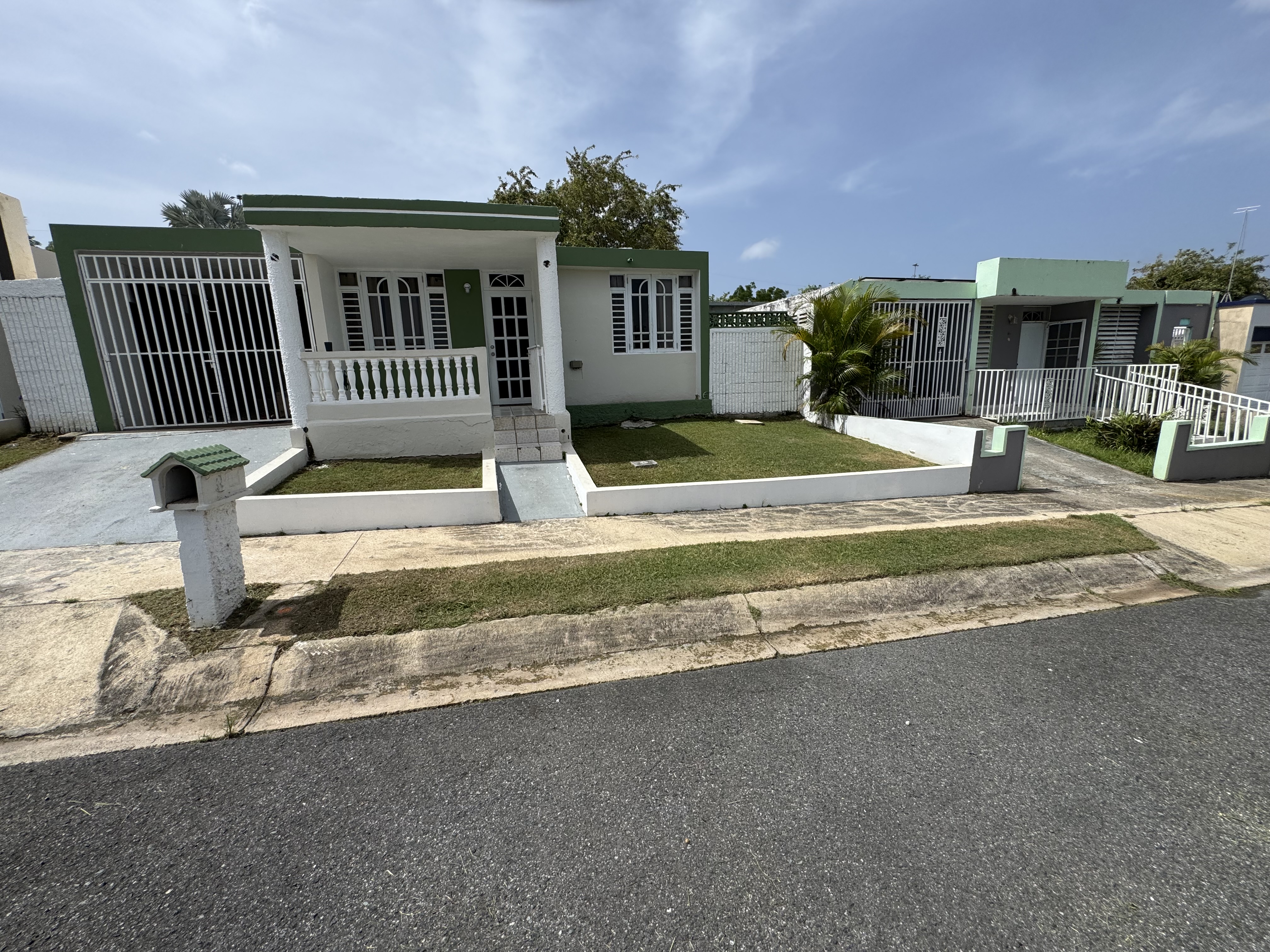 RJC HOME SERVICE